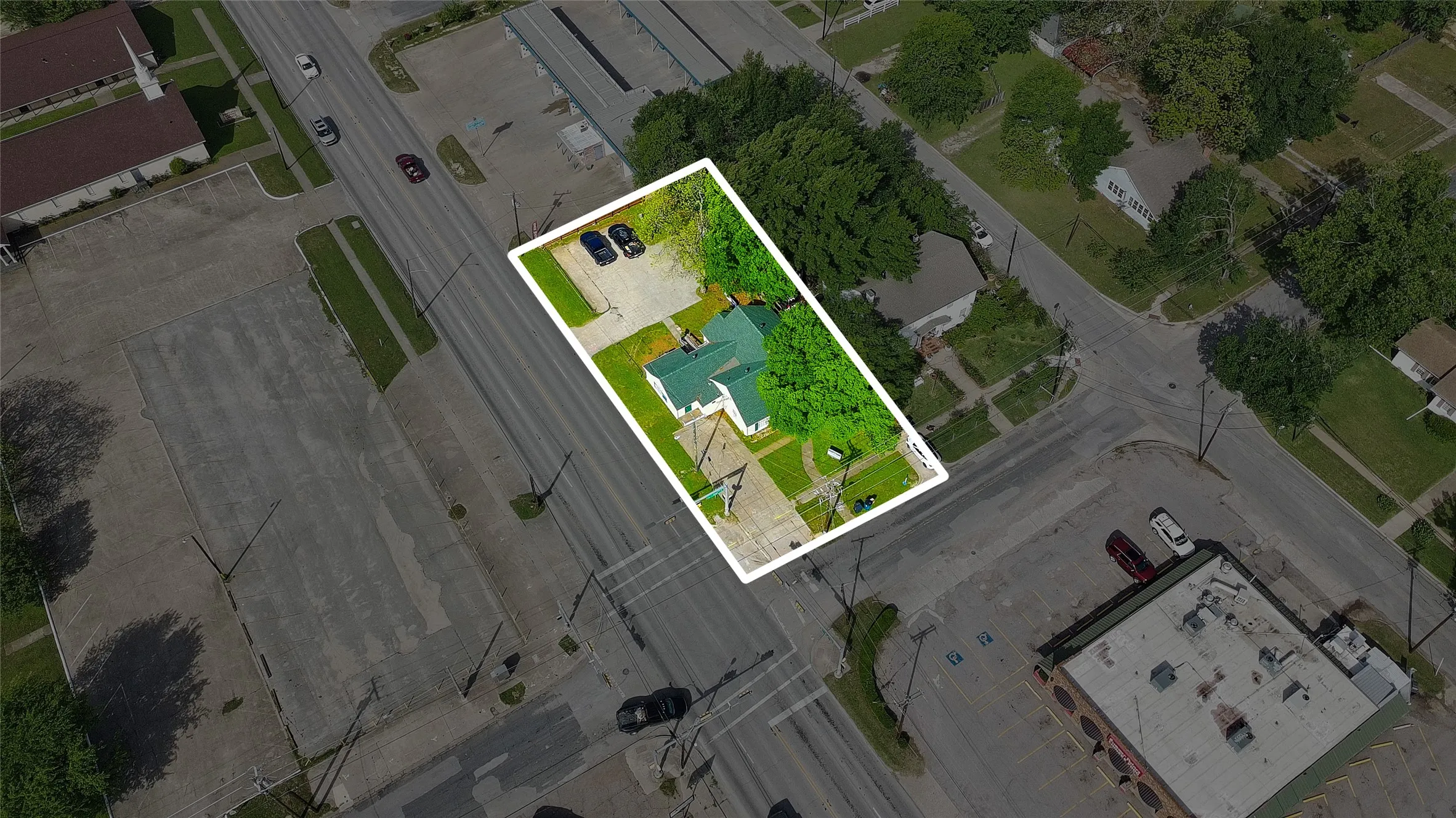 Office For Sale in Navarro County , 208 S 31st Street, Corsicana, Texas 75110, 0, 0, Garage spaces, 1,532 Sqft, built in 1950, Preowned, mls#21232428, Real Estate Agent in Corsicana, Homes For Sale in Navarro county, Homes For Sale in Corsicana, Realtor in Corsicana Texas, Real Estate Brokerage Independent Realty Texas, Luminita Cordes Realtor