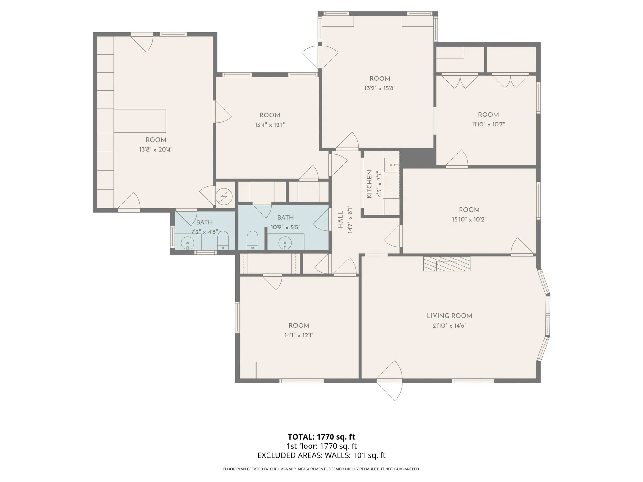Office For Sale in Navarro County , 208 S 31st Street, Corsicana, Texas 75110, 0, 0, Garage spaces, 1,532 Sqft, built in 1950, Preowned, mls#21232428, Real Estate Agent in Corsicana, Homes For Sale in Navarro county, Homes For Sale in Corsicana, Realtor in Corsicana Texas, Real Estate Brokerage Independent Realty Texas, Luminita Cordes Realtor