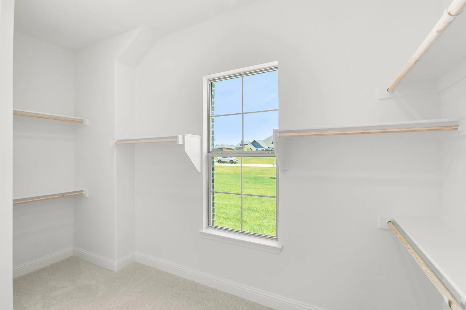 DFW-Mockingbird Hills-Concept 2623-23 Old Crow Road-Primary Suite-Risewell Homes-6