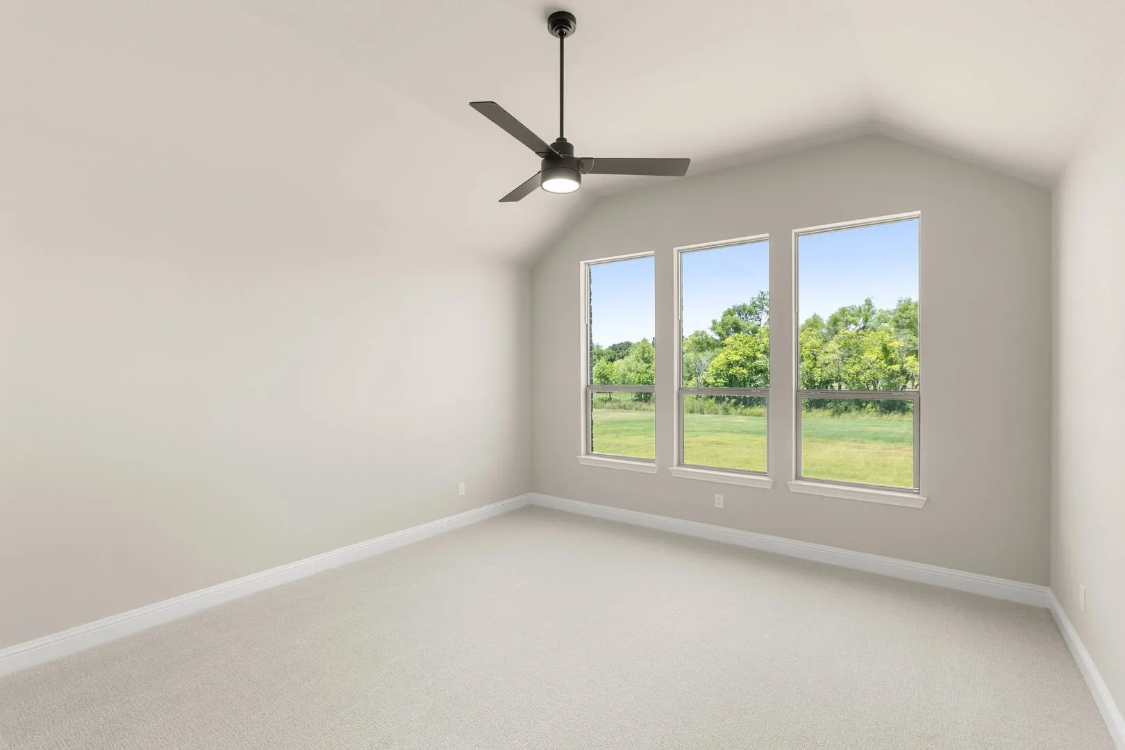 DFW-Mockingbird Hills-Concept 2623-23 Old Crow Road-Primary Suite-Risewell Homes-1