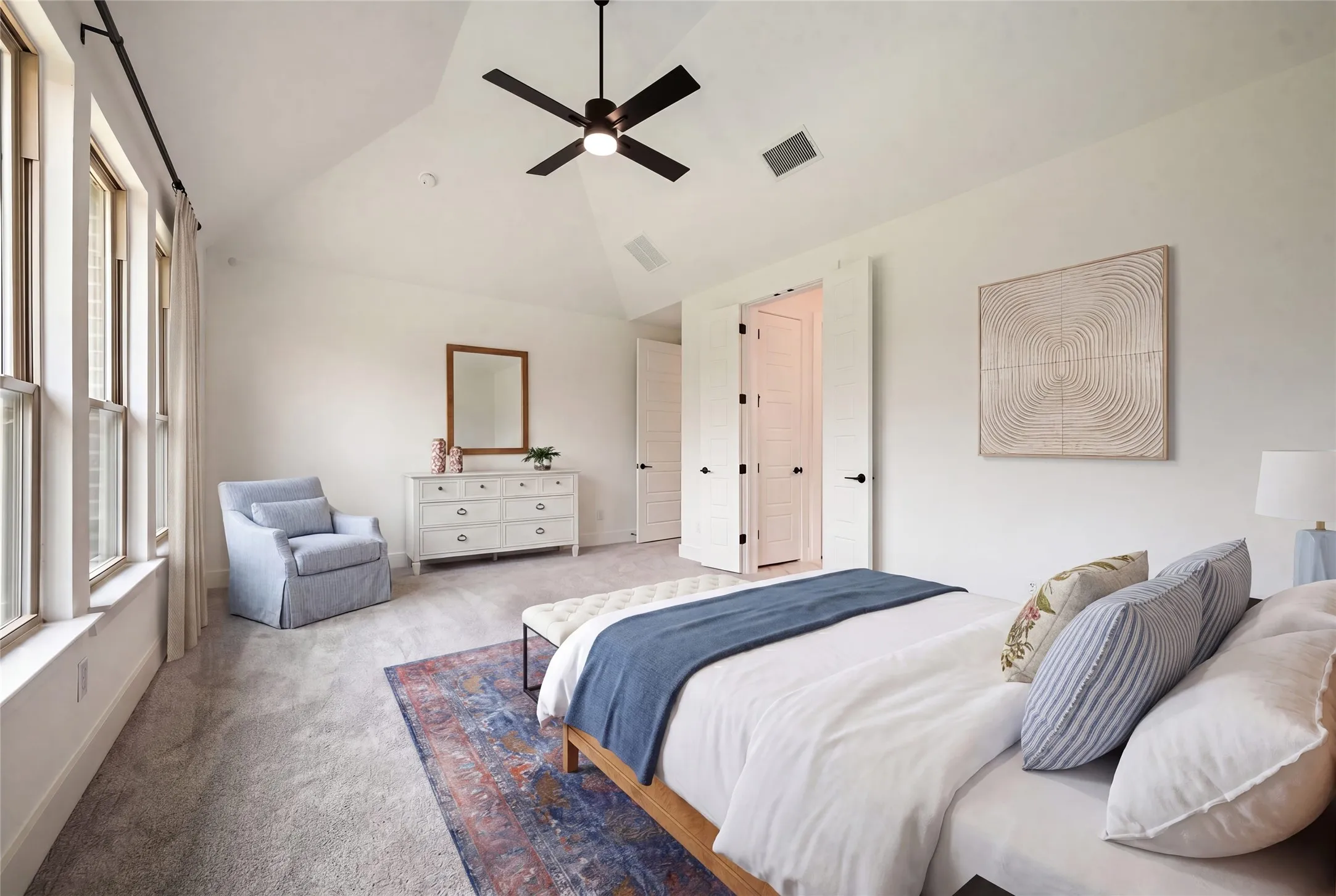 Single Family Residence For Sale in Tarrant County , 7629 Whisterwheel Way, Fort Worth, Texas 76123, 4 Bedroom, 4 Bathroom, 2 Garage spaces, 3,317 Sqft, built in 2026, New Construction - Incomplete, mls#21234273, Real Estate Agent in Fort Worth, Homes For Sale in Tarrant county, Homes For Sale in Fort Worth, Realtor in Fort Worth Texas, Real Estate Brokerage Independent Realty Texas, Luminita Cordes Realtor
