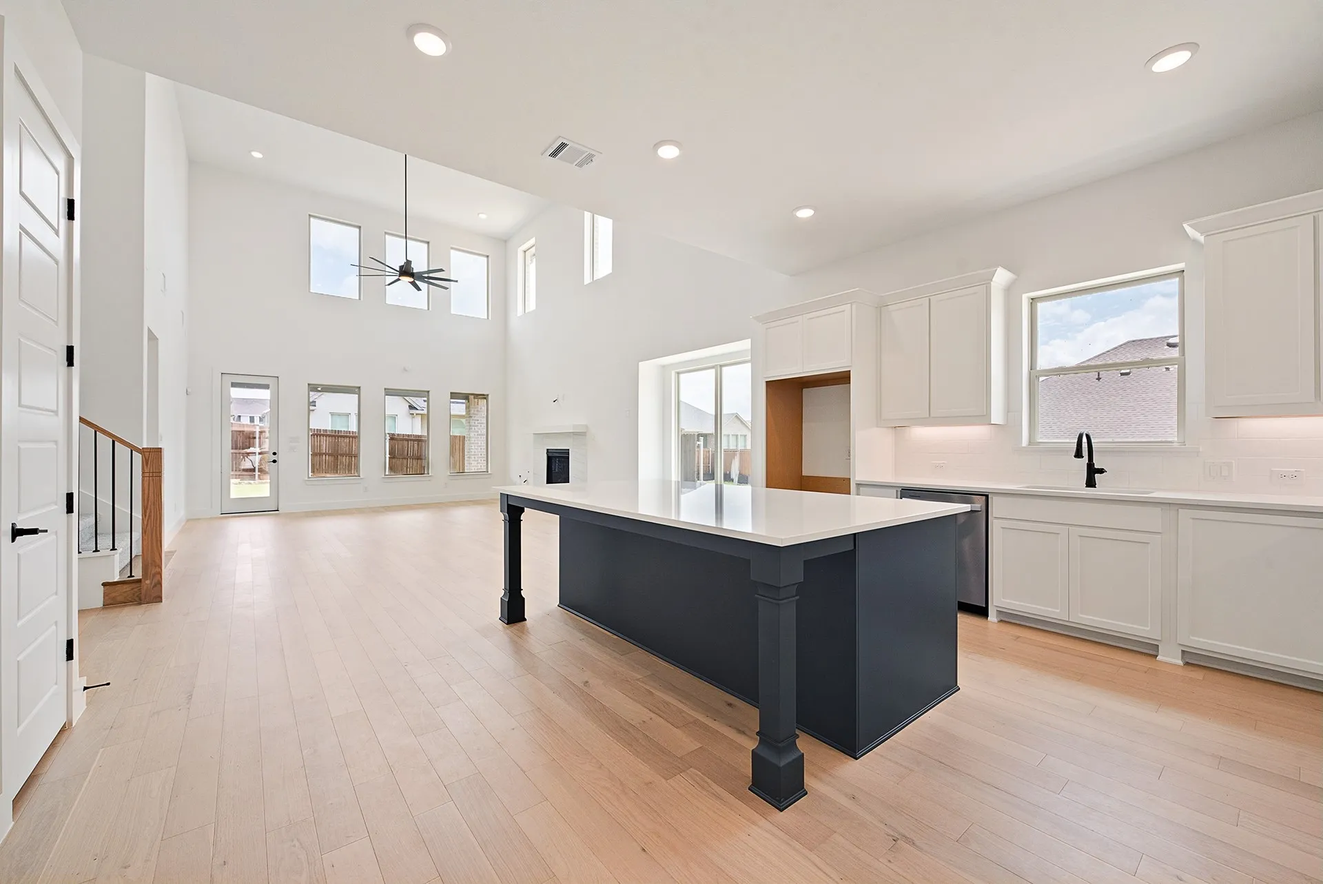Single Family Residence For Sale in Tarrant County , 7629 Whisterwheel Way, Fort Worth, Texas 76123, 4 Bedroom, 4 Bathroom, 2 Garage spaces, 3,317 Sqft, built in 2026, New Construction - Incomplete, mls#21234273, Real Estate Agent in Fort Worth, Homes For Sale in Tarrant county, Homes For Sale in Fort Worth, Realtor in Fort Worth Texas, Real Estate Brokerage Independent Realty Texas, Luminita Cordes Realtor