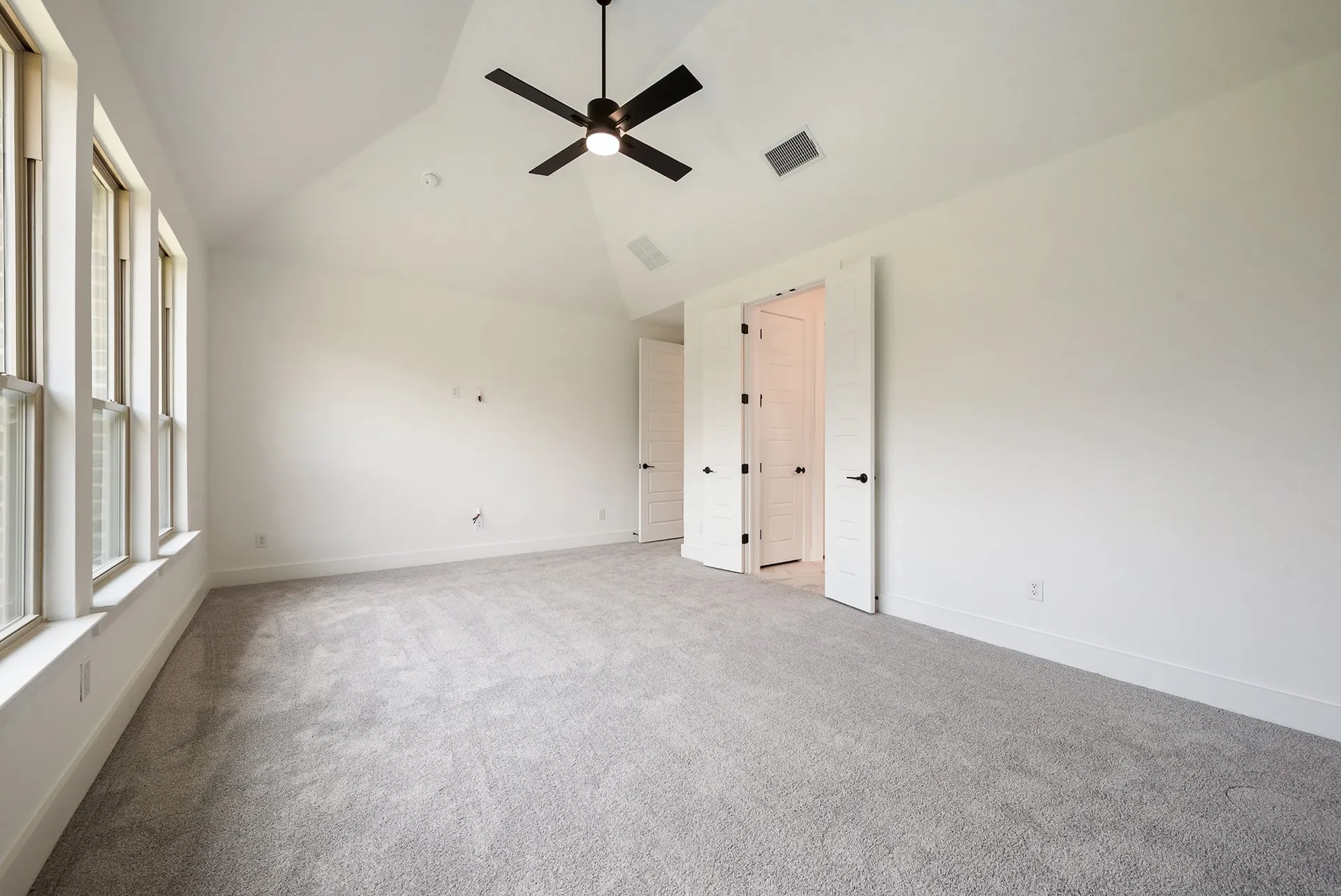 Single Family Residence For Sale in Tarrant County , 7629 Whisterwheel Way, Fort Worth, Texas 76123, 4 Bedroom, 4 Bathroom, 2 Garage spaces, 3,317 Sqft, built in 2026, New Construction - Incomplete, mls#21234273, Real Estate Agent in Fort Worth, Homes For Sale in Tarrant county, Homes For Sale in Fort Worth, Realtor in Fort Worth Texas, Real Estate Brokerage Independent Realty Texas, Luminita Cordes Realtor