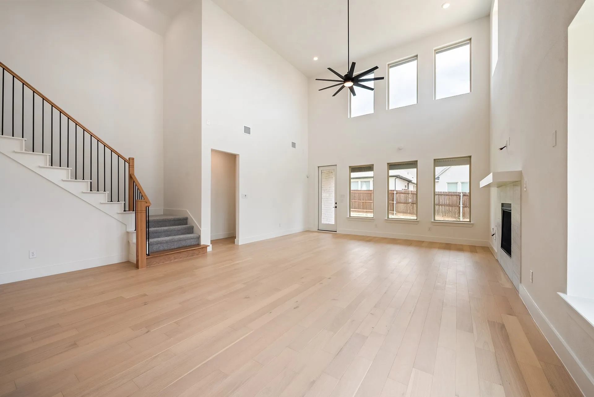 Single Family Residence For Sale in Tarrant County , 7629 Whisterwheel Way, Fort Worth, Texas 76123, 4 Bedroom, 4 Bathroom, 2 Garage spaces, 3,317 Sqft, built in 2026, New Construction - Incomplete, mls#21234273, Real Estate Agent in Fort Worth, Homes For Sale in Tarrant county, Homes For Sale in Fort Worth, Realtor in Fort Worth Texas, Real Estate Brokerage Independent Realty Texas, Luminita Cordes Realtor