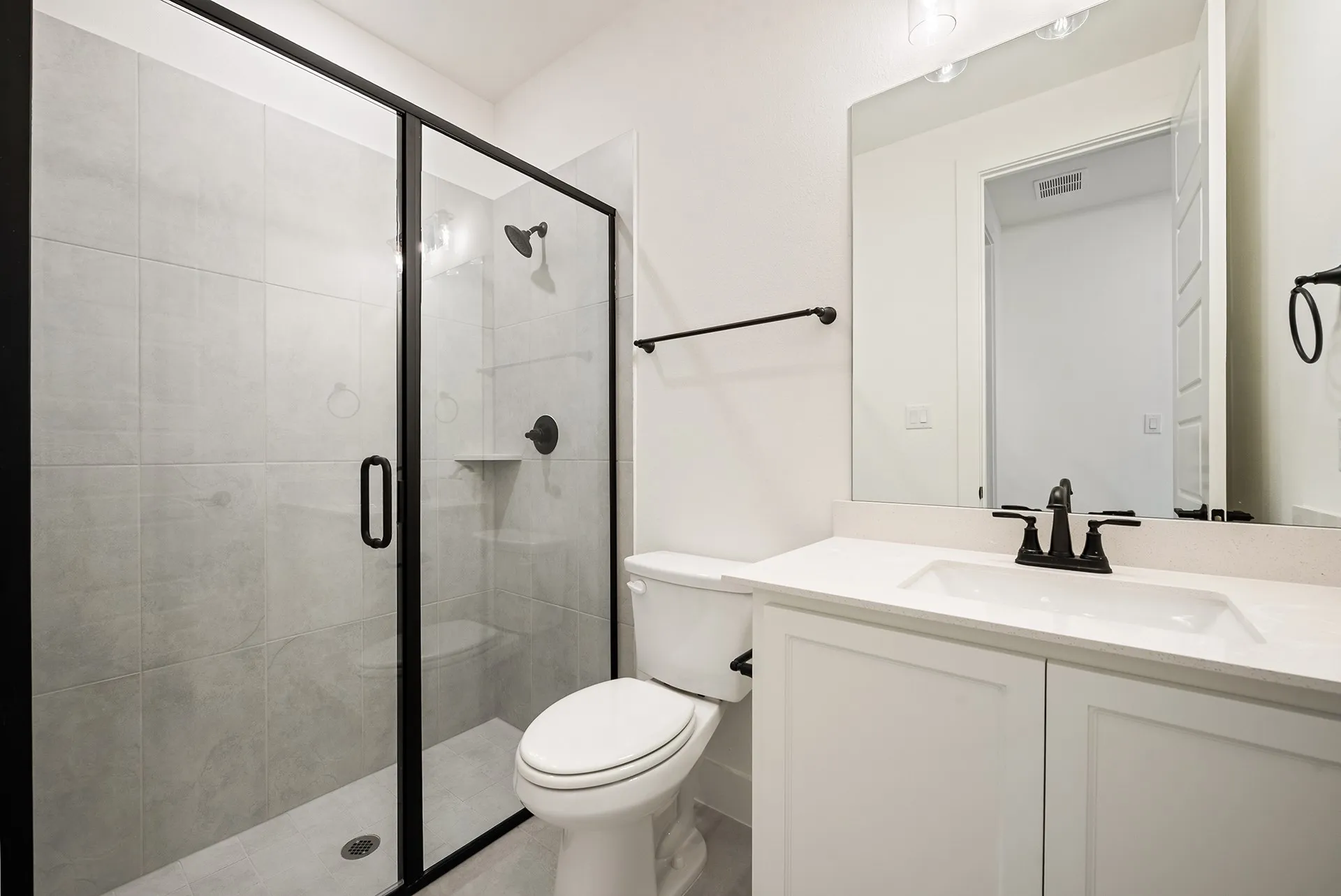 Single Family Residence For Sale in Tarrant County , 7629 Whisterwheel Way, Fort Worth, Texas 76123, 4 Bedroom, 4 Bathroom, 2 Garage spaces, 3,317 Sqft, built in 2026, New Construction - Incomplete, mls#21234273, Real Estate Agent in Fort Worth, Homes For Sale in Tarrant county, Homes For Sale in Fort Worth, Realtor in Fort Worth Texas, Real Estate Brokerage Independent Realty Texas, Luminita Cordes Realtor