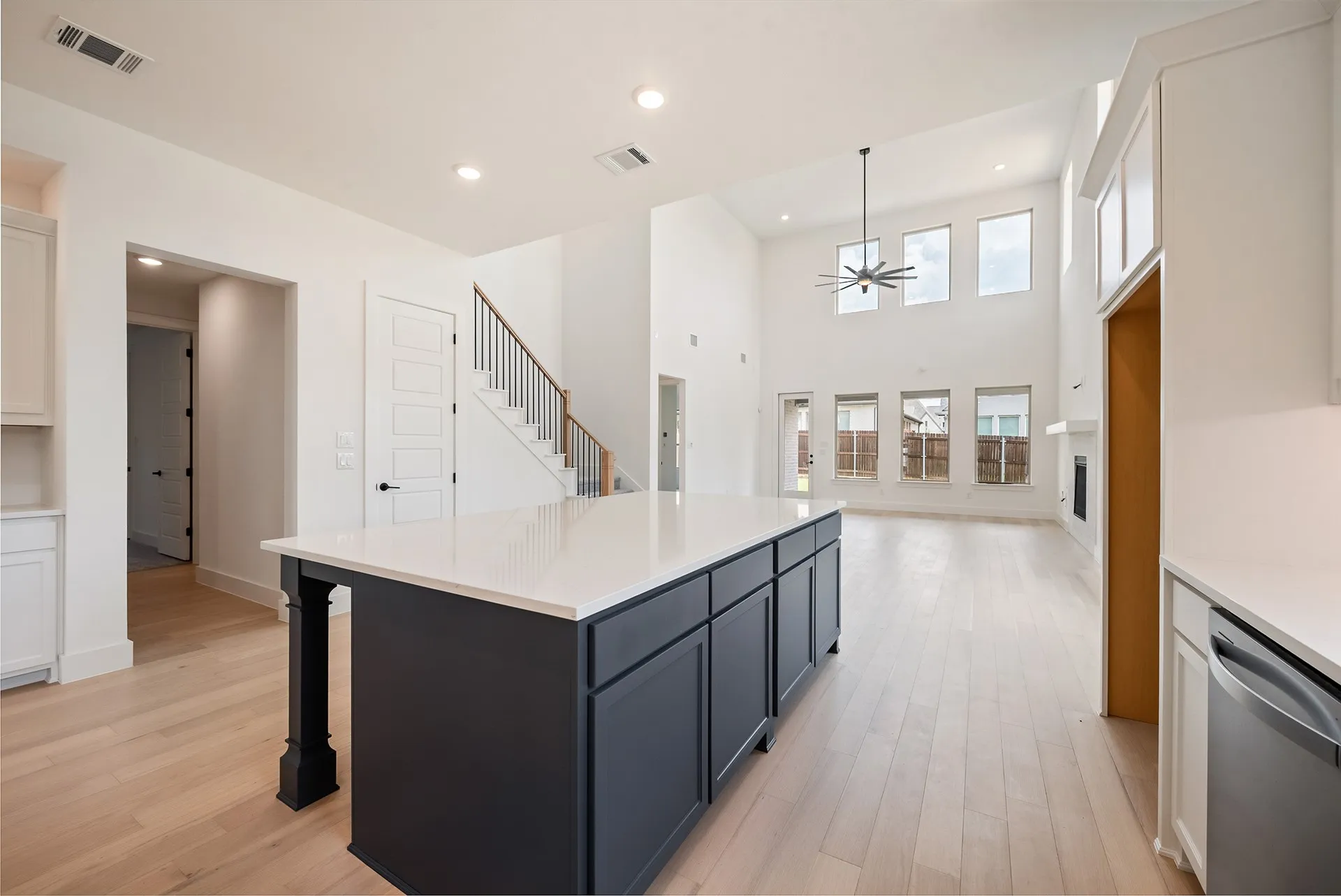 Single Family Residence For Sale in Tarrant County , 7629 Whisterwheel Way, Fort Worth, Texas 76123, 4 Bedroom, 4 Bathroom, 2 Garage spaces, 3,317 Sqft, built in 2026, New Construction - Incomplete, mls#21234273, Real Estate Agent in Fort Worth, Homes For Sale in Tarrant county, Homes For Sale in Fort Worth, Realtor in Fort Worth Texas, Real Estate Brokerage Independent Realty Texas, Luminita Cordes Realtor