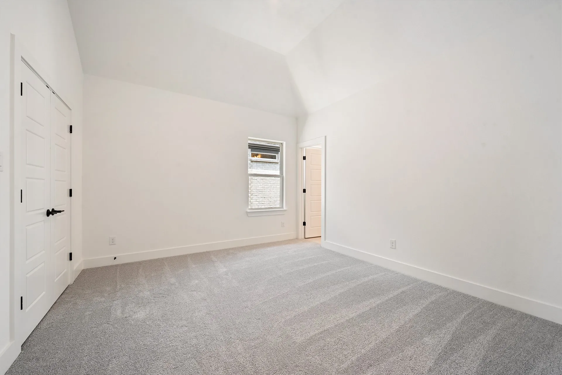 Single Family Residence For Sale in Tarrant County , 7629 Whisterwheel Way, Fort Worth, Texas 76123, 4 Bedroom, 4 Bathroom, 2 Garage spaces, 3,317 Sqft, built in 2026, New Construction - Incomplete, mls#21234273, Real Estate Agent in Fort Worth, Homes For Sale in Tarrant county, Homes For Sale in Fort Worth, Realtor in Fort Worth Texas, Real Estate Brokerage Independent Realty Texas, Luminita Cordes Realtor