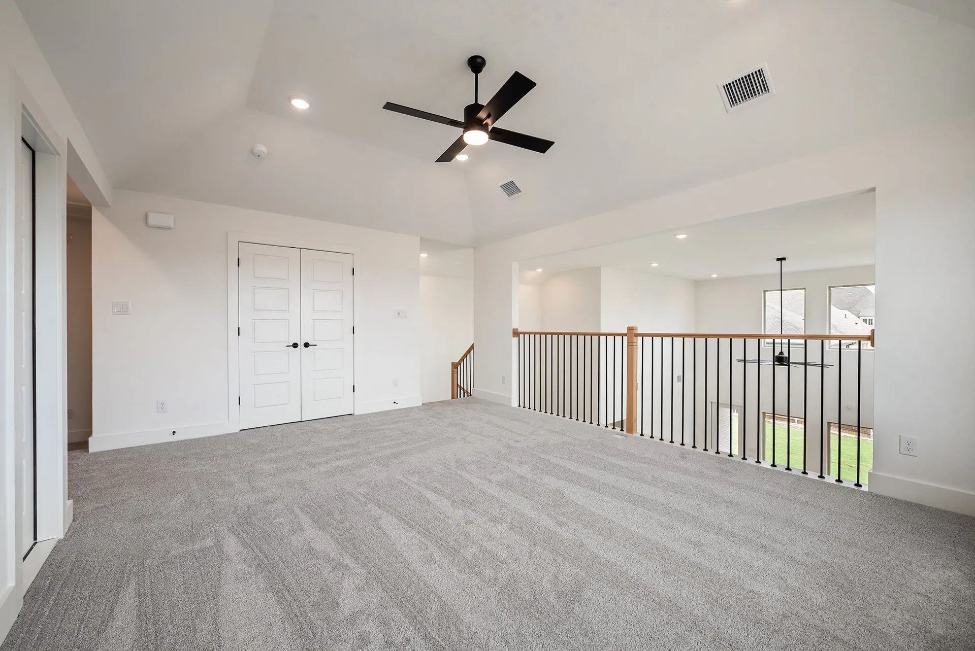 Single Family Residence For Sale in Tarrant County , 7629 Whisterwheel Way, Fort Worth, Texas 76123, 4 Bedroom, 4 Bathroom, 2 Garage spaces, 3,317 Sqft, built in 2026, New Construction - Incomplete, mls#21234273, Real Estate Agent in Fort Worth, Homes For Sale in Tarrant county, Homes For Sale in Fort Worth, Realtor in Fort Worth Texas, Real Estate Brokerage Independent Realty Texas, Luminita Cordes Realtor