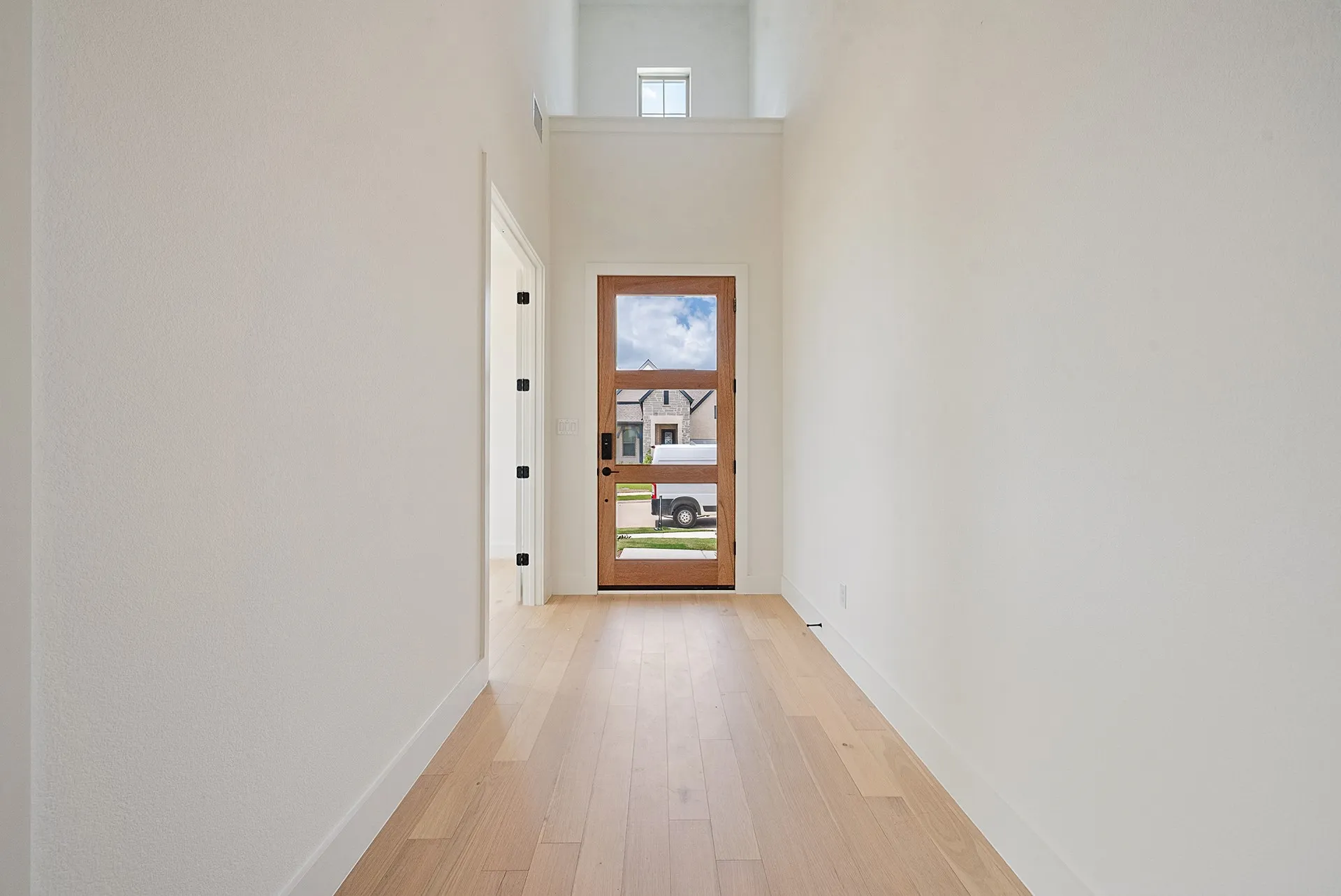 Single Family Residence For Sale in Tarrant County , 7629 Whisterwheel Way, Fort Worth, Texas 76123, 4 Bedroom, 4 Bathroom, 2 Garage spaces, 3,317 Sqft, built in 2026, New Construction - Incomplete, mls#21234273, Real Estate Agent in Fort Worth, Homes For Sale in Tarrant county, Homes For Sale in Fort Worth, Realtor in Fort Worth Texas, Real Estate Brokerage Independent Realty Texas, Luminita Cordes Realtor