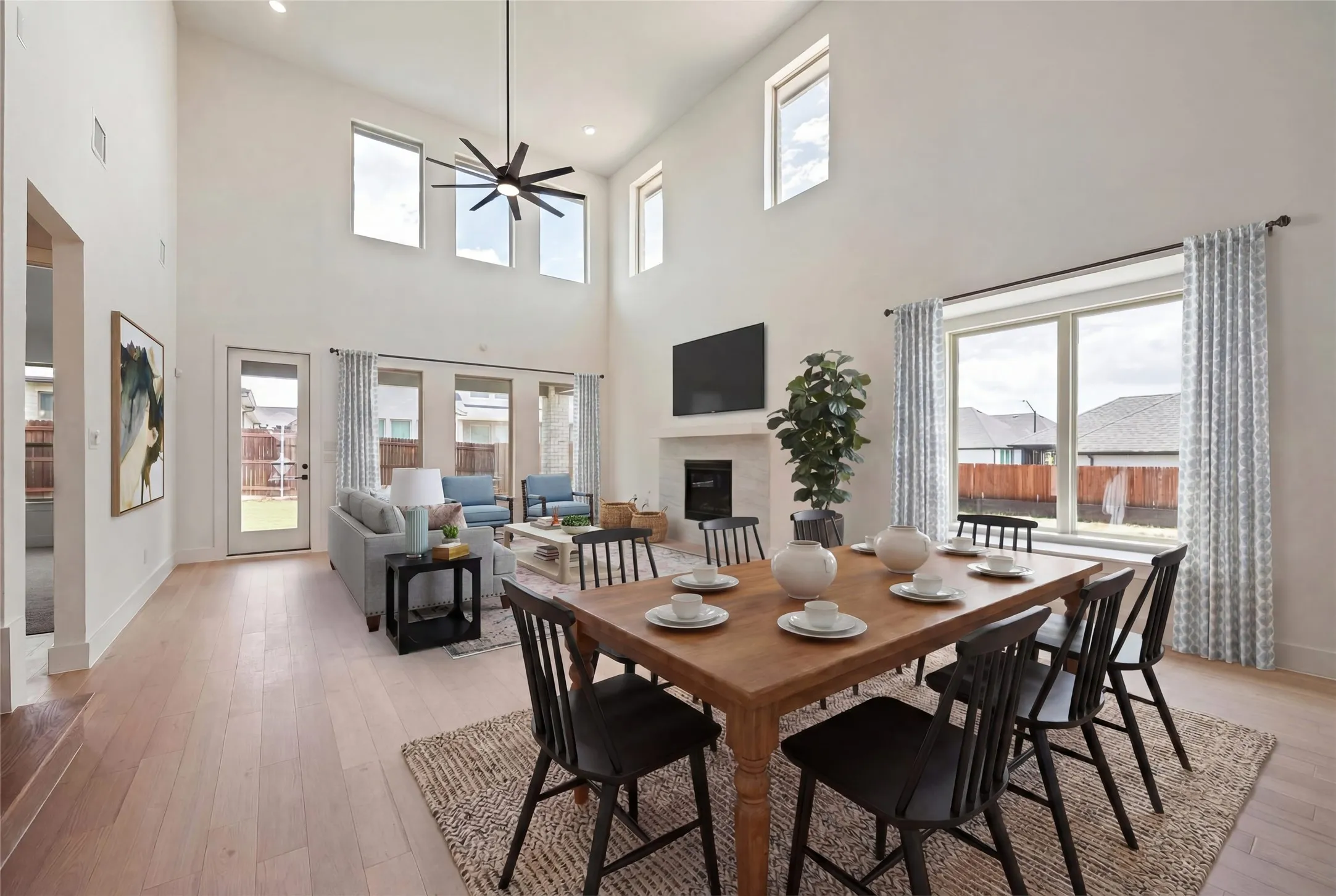Single Family Residence For Sale in Tarrant County , 7629 Whisterwheel Way, Fort Worth, Texas 76123, 4 Bedroom, 4 Bathroom, 2 Garage spaces, 3,317 Sqft, built in 2026, New Construction - Incomplete, mls#21234273, Real Estate Agent in Fort Worth, Homes For Sale in Tarrant county, Homes For Sale in Fort Worth, Realtor in Fort Worth Texas, Real Estate Brokerage Independent Realty Texas, Luminita Cordes Realtor