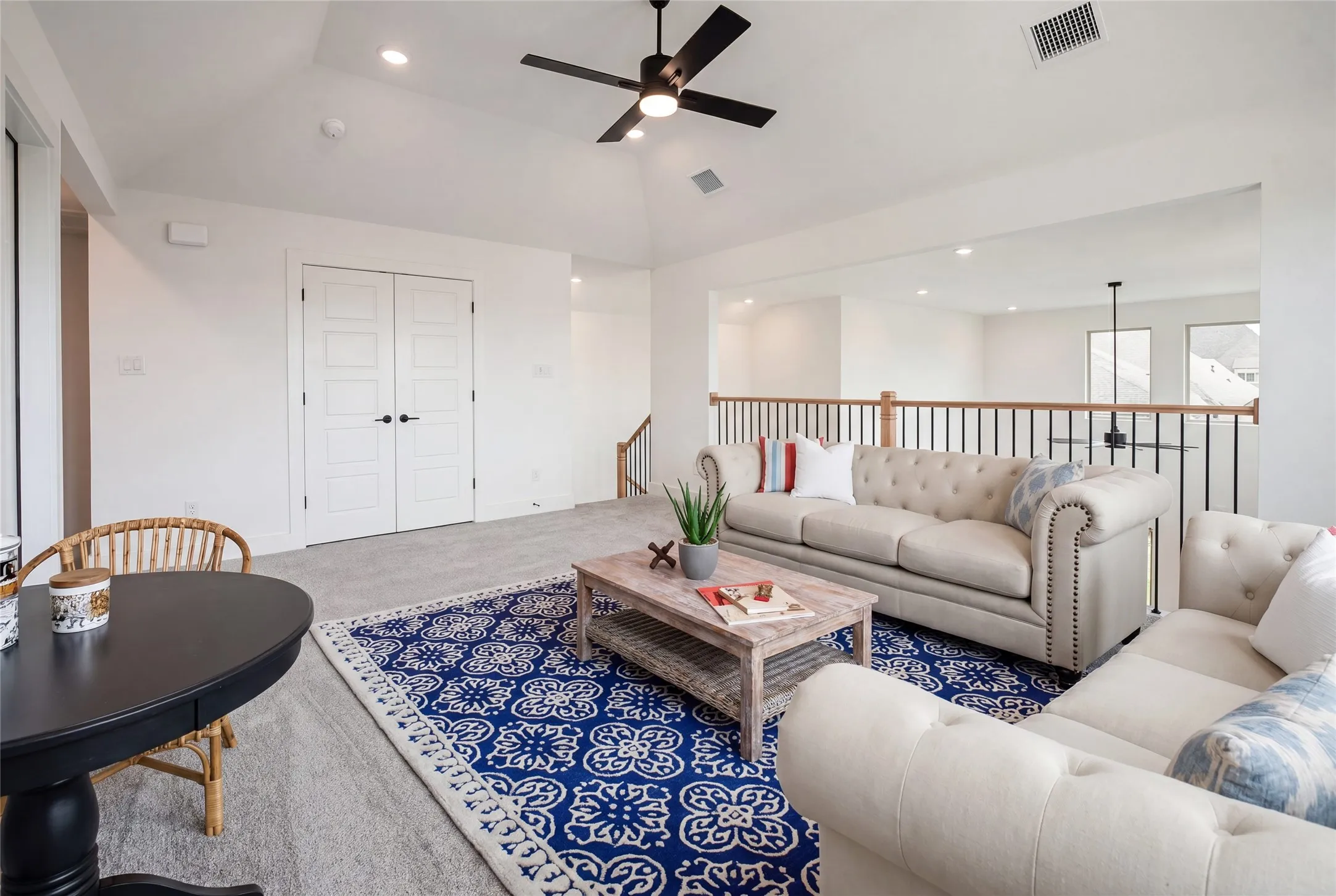 Single Family Residence For Sale in Tarrant County , 7629 Whisterwheel Way, Fort Worth, Texas 76123, 4 Bedroom, 4 Bathroom, 2 Garage spaces, 3,317 Sqft, built in 2026, New Construction - Incomplete, mls#21234273, Real Estate Agent in Fort Worth, Homes For Sale in Tarrant county, Homes For Sale in Fort Worth, Realtor in Fort Worth Texas, Real Estate Brokerage Independent Realty Texas, Luminita Cordes Realtor