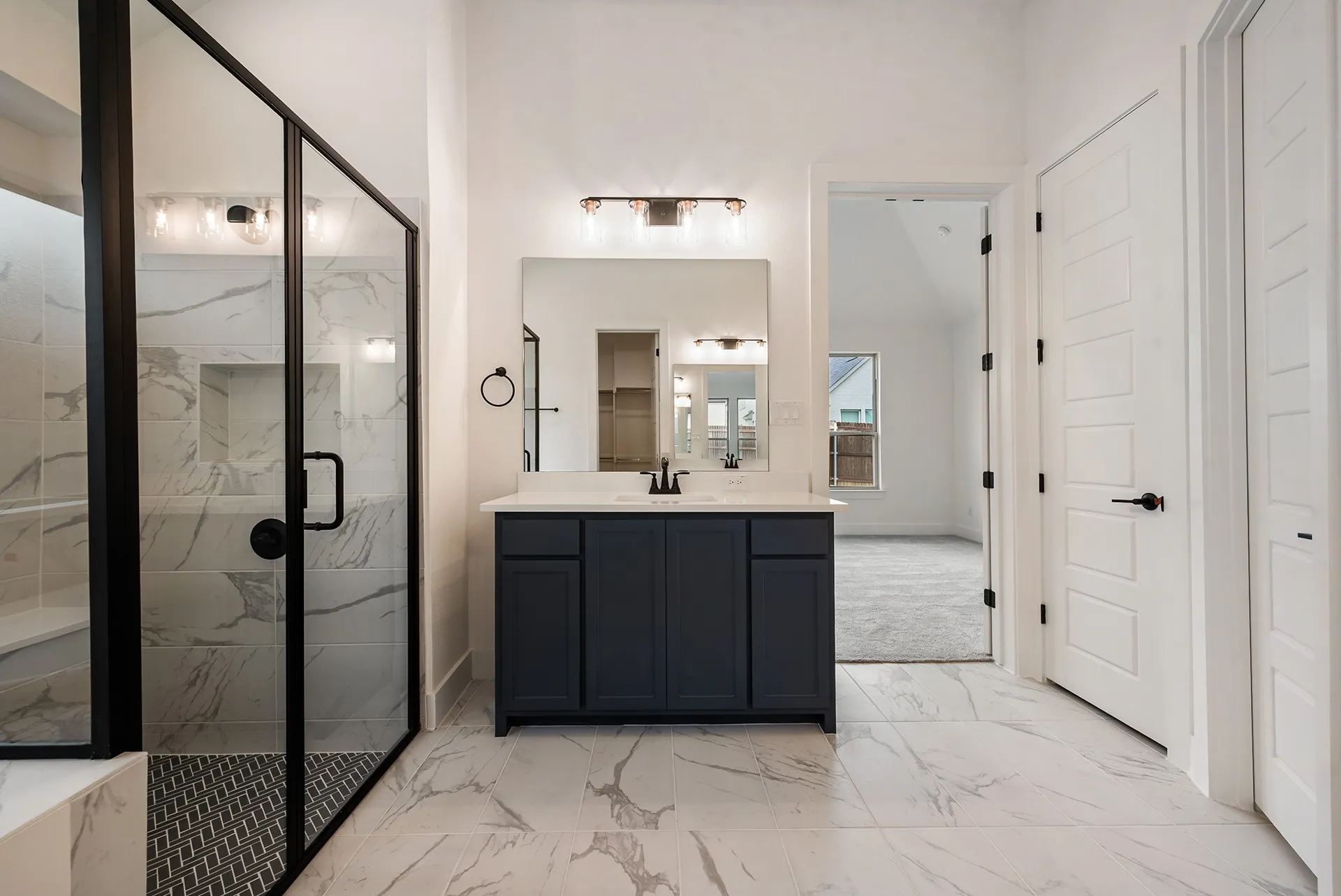 Single Family Residence For Sale in Tarrant County , 7629 Whisterwheel Way, Fort Worth, Texas 76123, 4 Bedroom, 4 Bathroom, 2 Garage spaces, 3,317 Sqft, built in 2026, New Construction - Incomplete, mls#21234273, Real Estate Agent in Fort Worth, Homes For Sale in Tarrant county, Homes For Sale in Fort Worth, Realtor in Fort Worth Texas, Real Estate Brokerage Independent Realty Texas, Luminita Cordes Realtor
