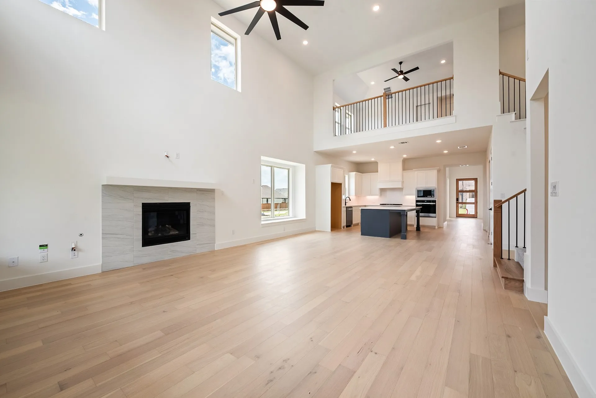 Single Family Residence For Sale in Tarrant County , 7629 Whisterwheel Way, Fort Worth, Texas 76123, 4 Bedroom, 4 Bathroom, 2 Garage spaces, 3,317 Sqft, built in 2026, New Construction - Incomplete, mls#21234273, Real Estate Agent in Fort Worth, Homes For Sale in Tarrant county, Homes For Sale in Fort Worth, Realtor in Fort Worth Texas, Real Estate Brokerage Independent Realty Texas, Luminita Cordes Realtor