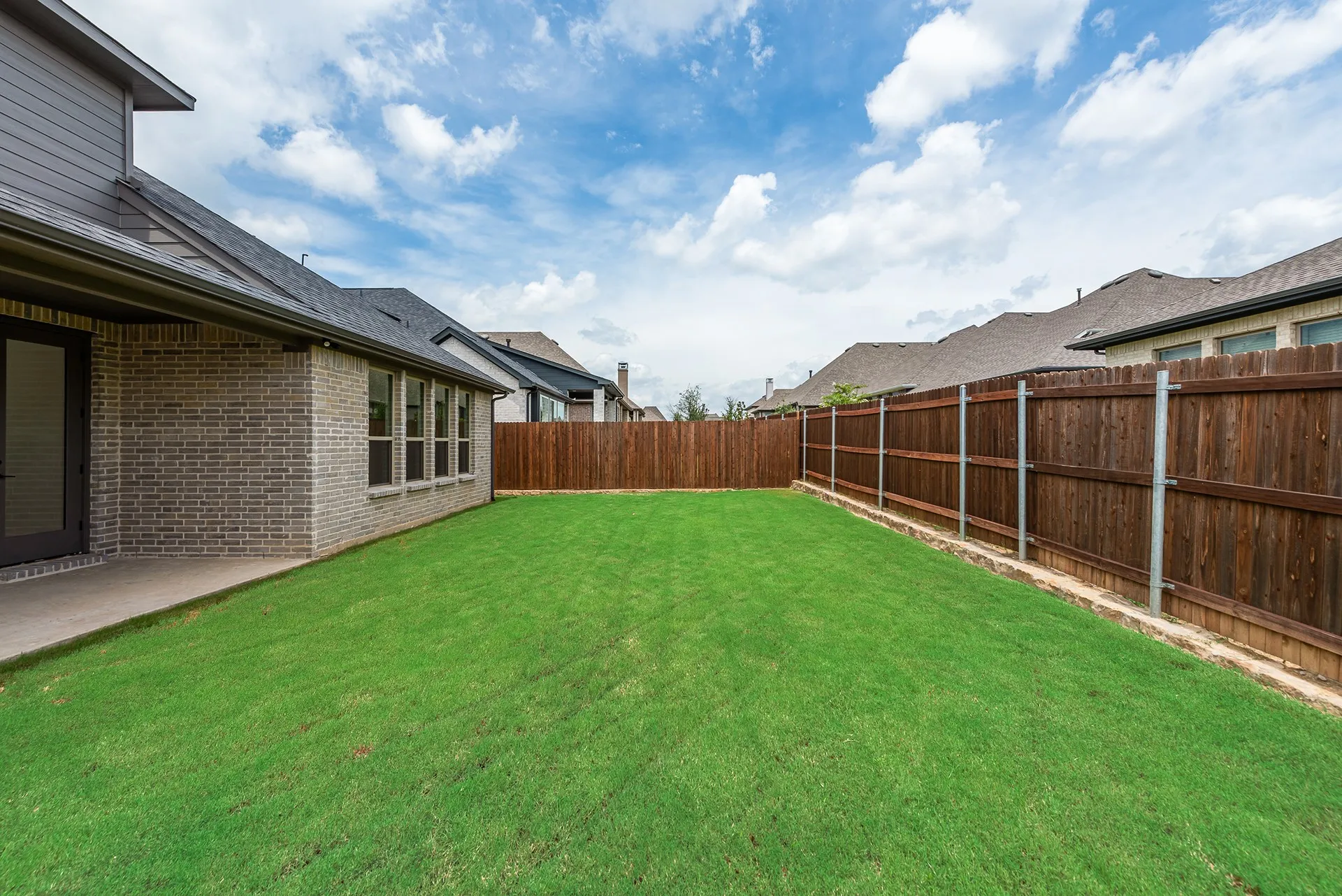 Single Family Residence For Sale in Tarrant County , 7629 Whisterwheel Way, Fort Worth, Texas 76123, 4 Bedroom, 4 Bathroom, 2 Garage spaces, 3,317 Sqft, built in 2026, New Construction - Incomplete, mls#21234273, Real Estate Agent in Fort Worth, Homes For Sale in Tarrant county, Homes For Sale in Fort Worth, Realtor in Fort Worth Texas, Real Estate Brokerage Independent Realty Texas, Luminita Cordes Realtor