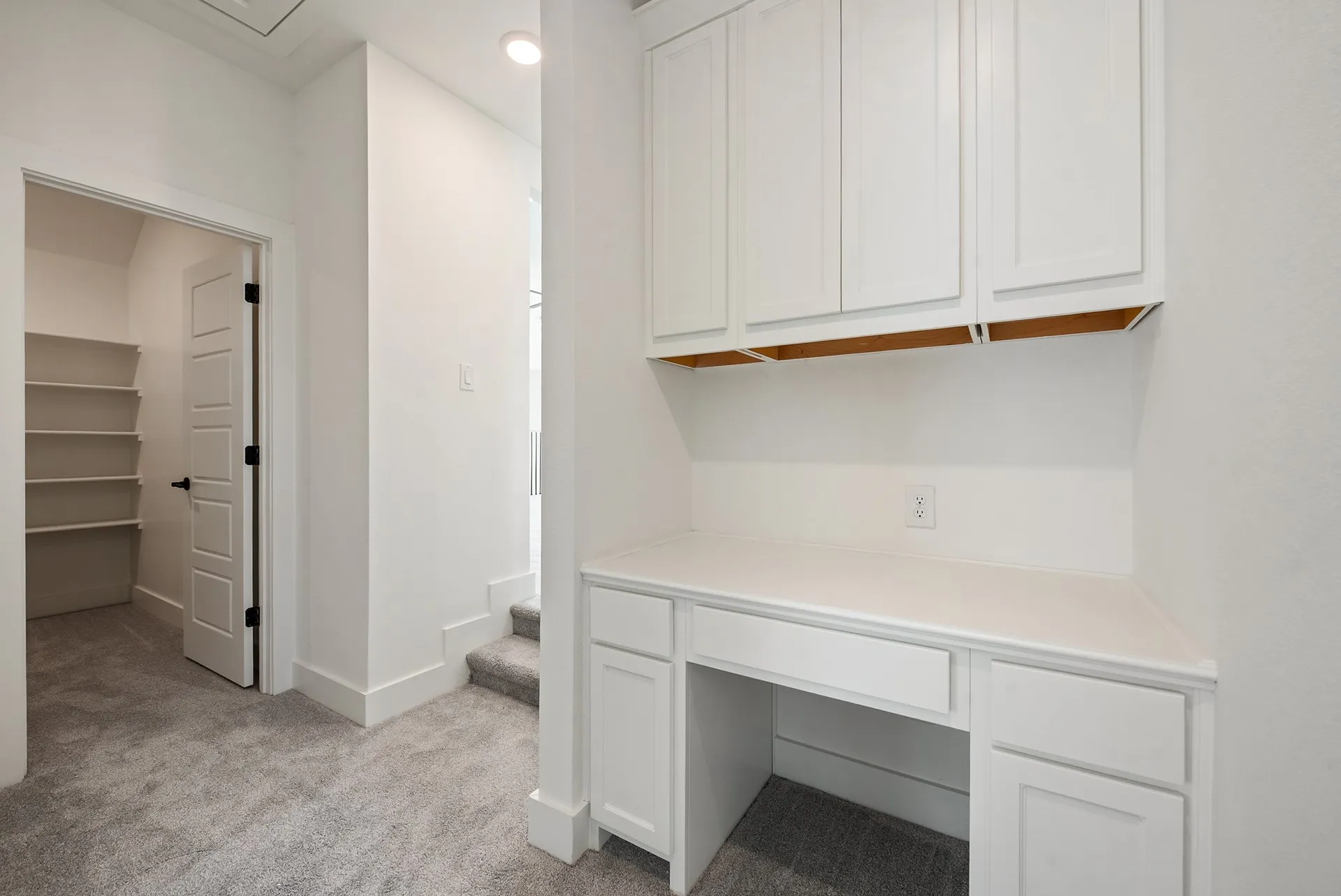 Single Family Residence For Sale in Tarrant County , 7629 Whisterwheel Way, Fort Worth, Texas 76123, 4 Bedroom, 4 Bathroom, 2 Garage spaces, 3,317 Sqft, built in 2026, New Construction - Incomplete, mls#21234273, Real Estate Agent in Fort Worth, Homes For Sale in Tarrant county, Homes For Sale in Fort Worth, Realtor in Fort Worth Texas, Real Estate Brokerage Independent Realty Texas, Luminita Cordes Realtor