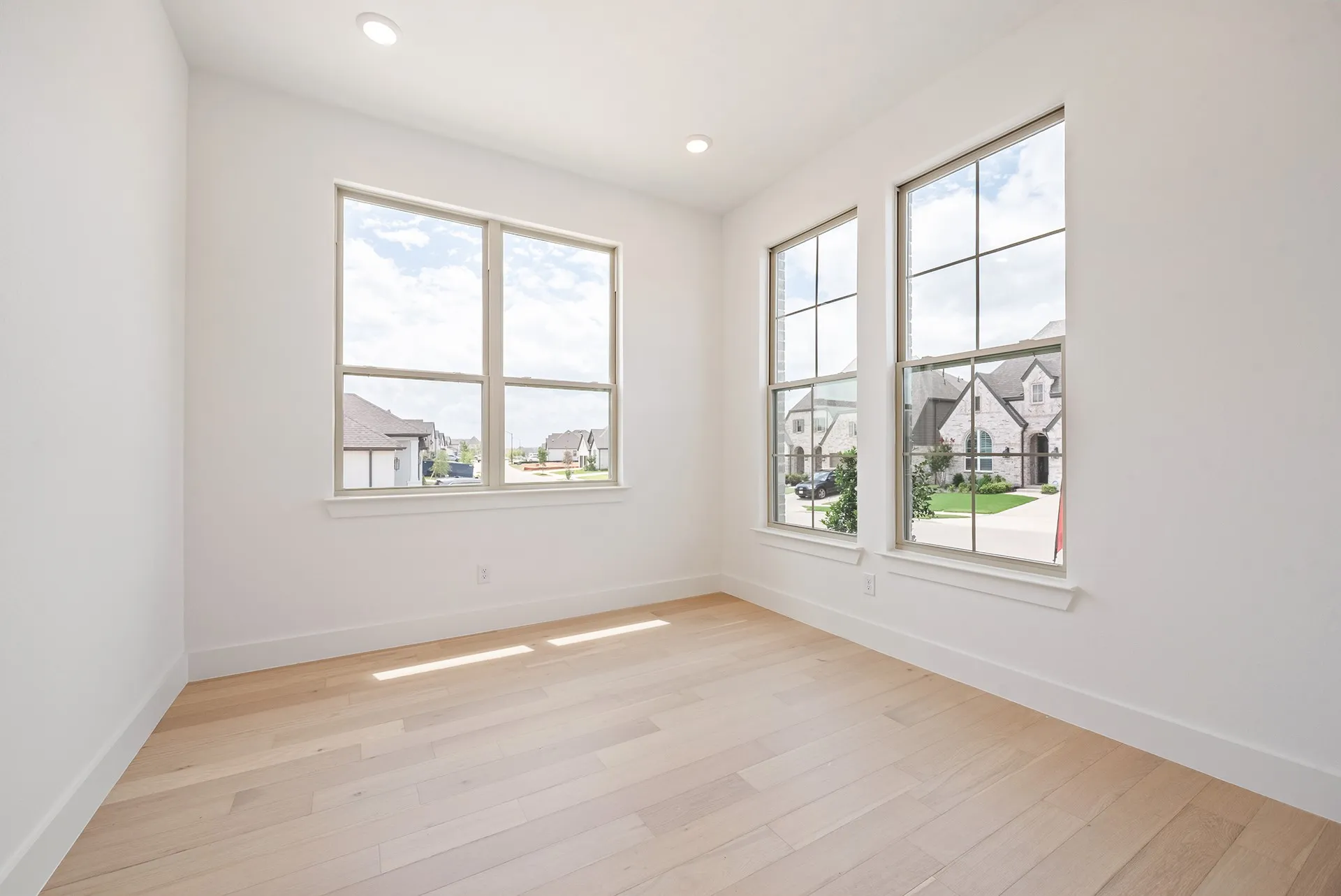 Single Family Residence For Sale in Tarrant County , 7629 Whisterwheel Way, Fort Worth, Texas 76123, 4 Bedroom, 4 Bathroom, 2 Garage spaces, 3,317 Sqft, built in 2026, New Construction - Incomplete, mls#21234273, Real Estate Agent in Fort Worth, Homes For Sale in Tarrant county, Homes For Sale in Fort Worth, Realtor in Fort Worth Texas, Real Estate Brokerage Independent Realty Texas, Luminita Cordes Realtor