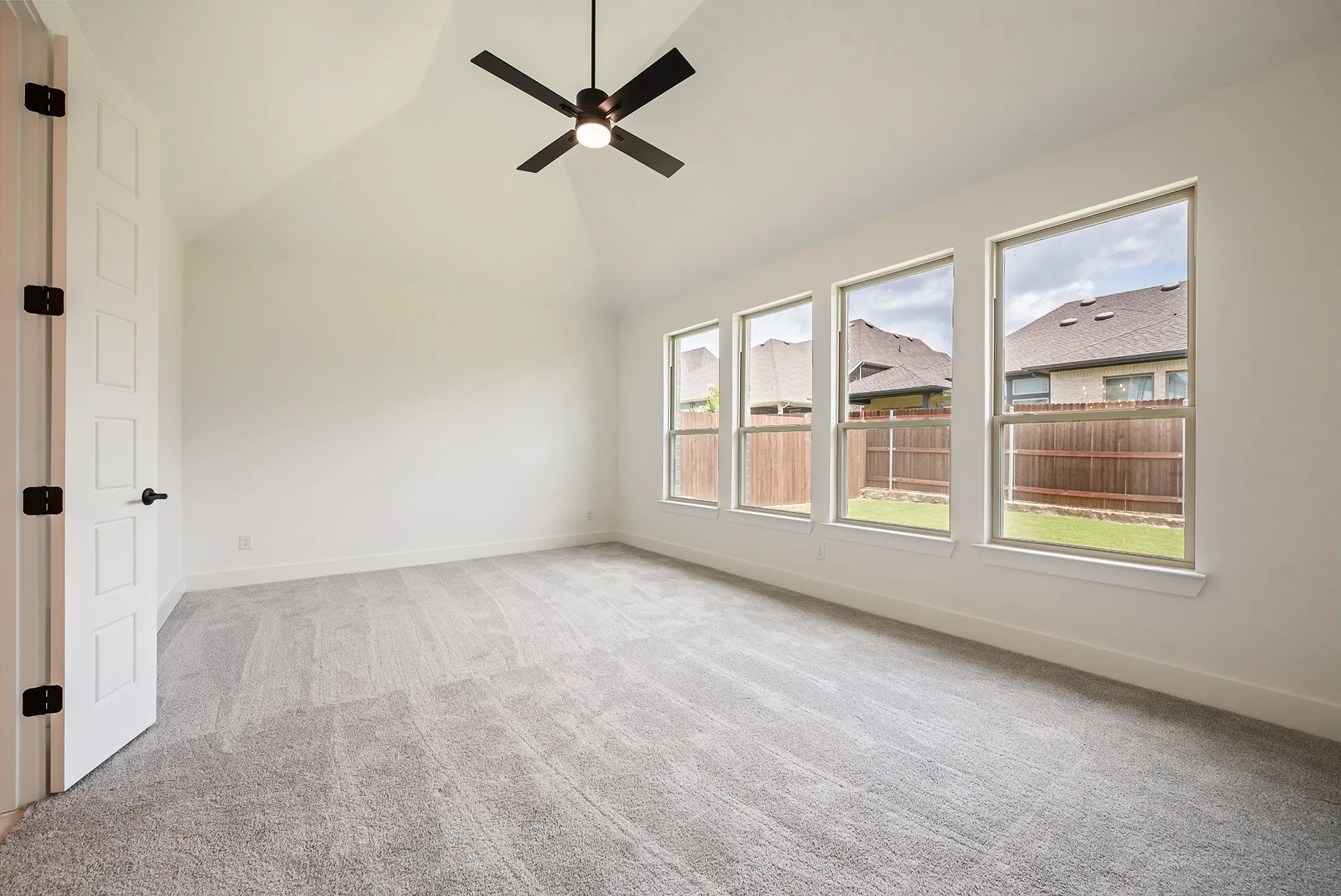 Single Family Residence For Sale in Tarrant County , 7629 Whisterwheel Way, Fort Worth, Texas 76123, 4 Bedroom, 4 Bathroom, 2 Garage spaces, 3,317 Sqft, built in 2026, New Construction - Incomplete, mls#21234273, Real Estate Agent in Fort Worth, Homes For Sale in Tarrant county, Homes For Sale in Fort Worth, Realtor in Fort Worth Texas, Real Estate Brokerage Independent Realty Texas, Luminita Cordes Realtor