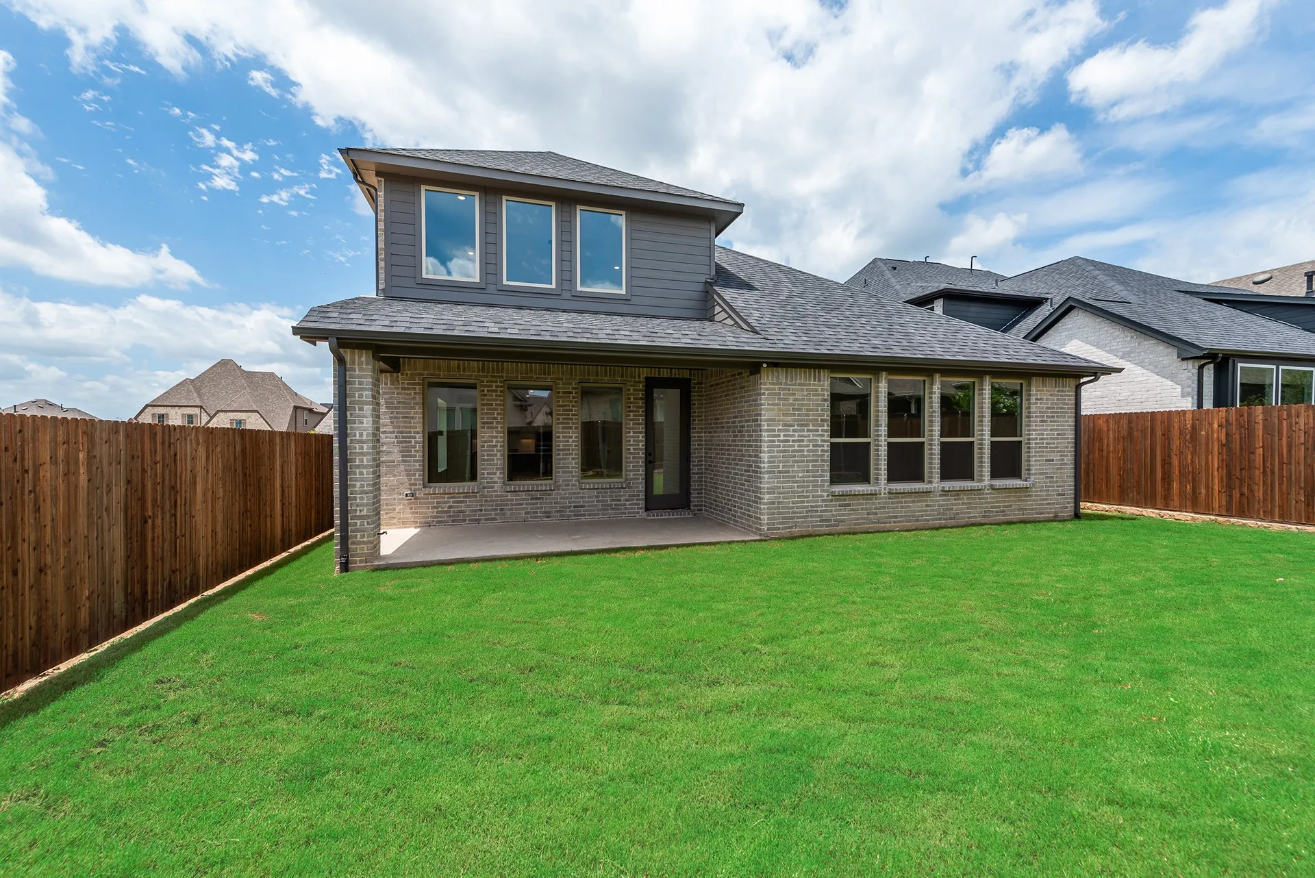 Single Family Residence For Sale in Tarrant County , 7629 Whisterwheel Way, Fort Worth, Texas 76123, 4 Bedroom, 4 Bathroom, 2 Garage spaces, 3,317 Sqft, built in 2026, New Construction - Incomplete, mls#21234273, Real Estate Agent in Fort Worth, Homes For Sale in Tarrant county, Homes For Sale in Fort Worth, Realtor in Fort Worth Texas, Real Estate Brokerage Independent Realty Texas, Luminita Cordes Realtor