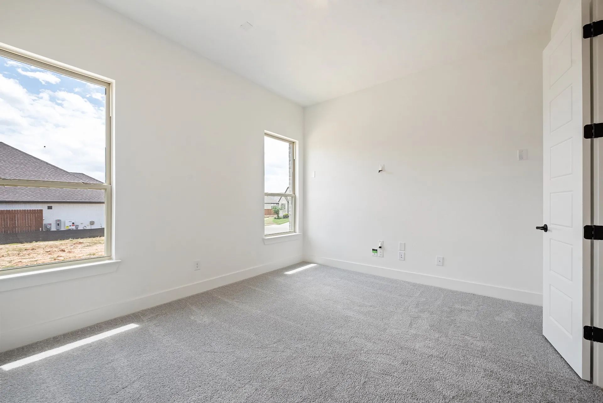 Single Family Residence For Sale in Tarrant County , 7629 Whisterwheel Way, Fort Worth, Texas 76123, 4 Bedroom, 4 Bathroom, 2 Garage spaces, 3,317 Sqft, built in 2026, New Construction - Incomplete, mls#21234273, Real Estate Agent in Fort Worth, Homes For Sale in Tarrant county, Homes For Sale in Fort Worth, Realtor in Fort Worth Texas, Real Estate Brokerage Independent Realty Texas, Luminita Cordes Realtor