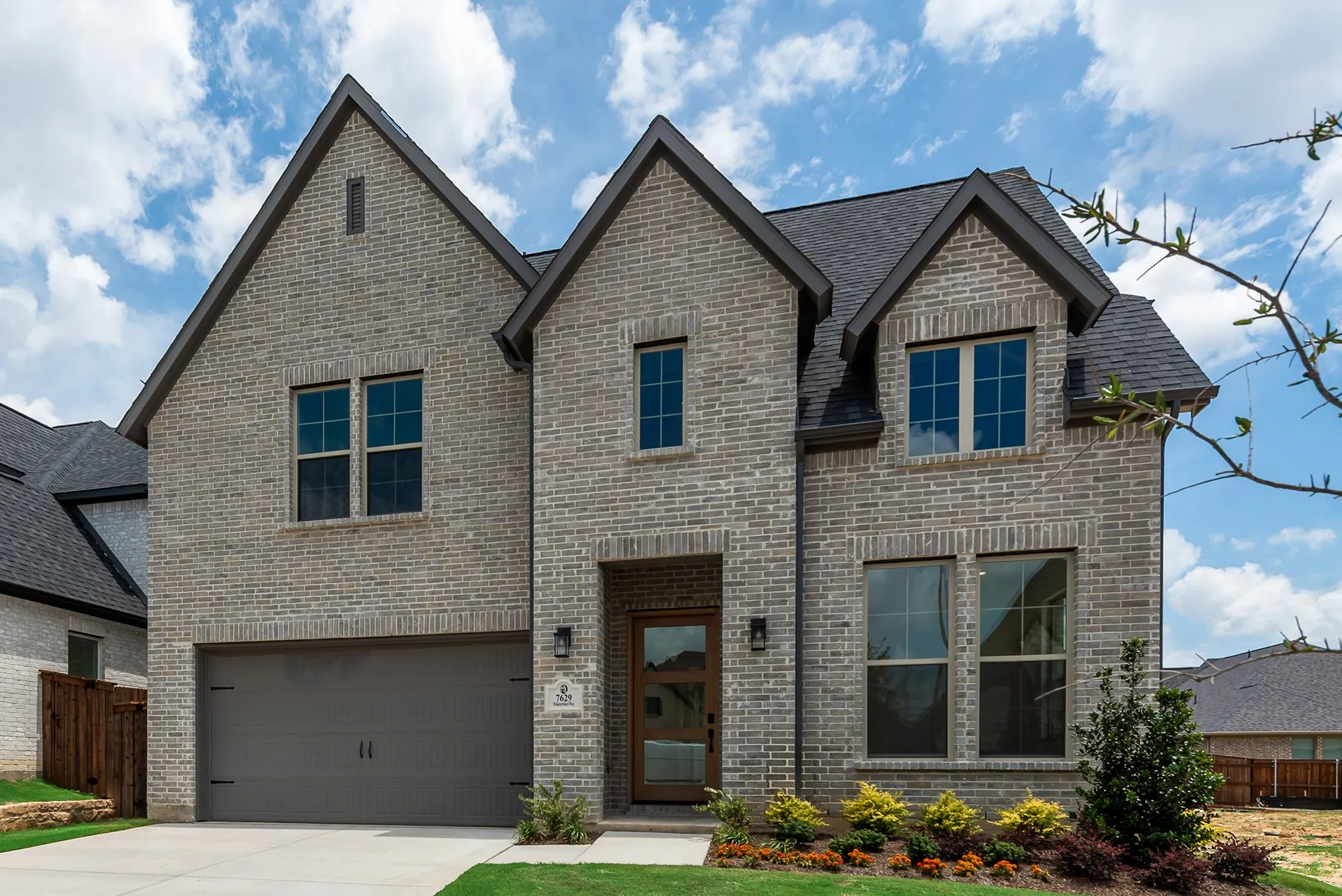 Single Family Residence For Sale in Tarrant County , 7629 Whisterwheel Way, Fort Worth, Texas 76123, 4 Bedroom, 4 Bathroom, 2 Garage spaces, 3,317 Sqft, built in 2026, New Construction - Incomplete, mls#21234273, Real Estate Agent in Fort Worth, Homes For Sale in Tarrant county, Homes For Sale in Fort Worth, Realtor in Fort Worth Texas, Real Estate Brokerage Independent Realty Texas, Luminita Cordes Realtor