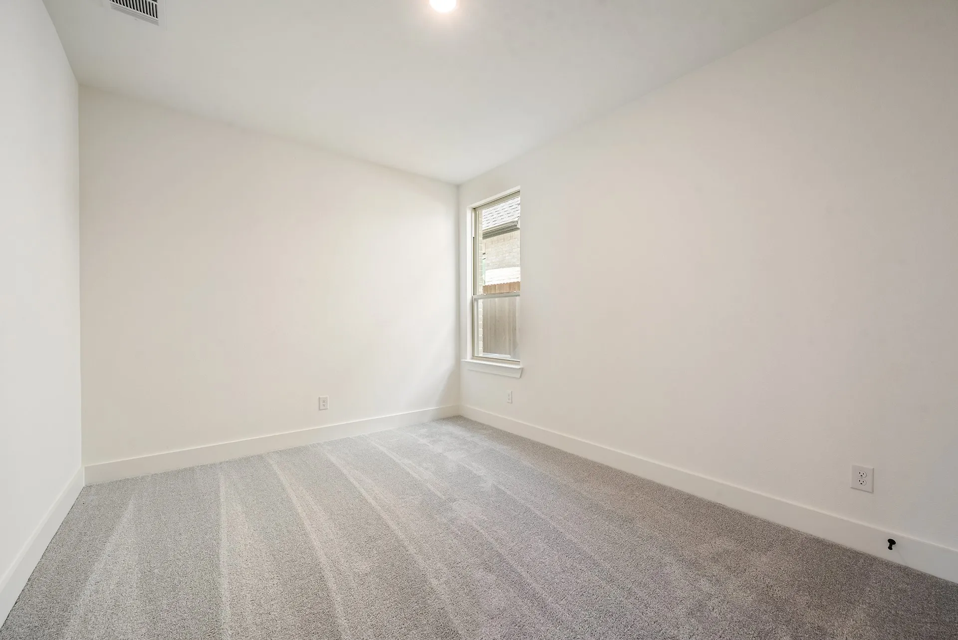 Single Family Residence For Sale in Tarrant County , 7629 Whisterwheel Way, Fort Worth, Texas 76123, 4 Bedroom, 4 Bathroom, 2 Garage spaces, 3,317 Sqft, built in 2026, New Construction - Incomplete, mls#21234273, Real Estate Agent in Fort Worth, Homes For Sale in Tarrant county, Homes For Sale in Fort Worth, Realtor in Fort Worth Texas, Real Estate Brokerage Independent Realty Texas, Luminita Cordes Realtor