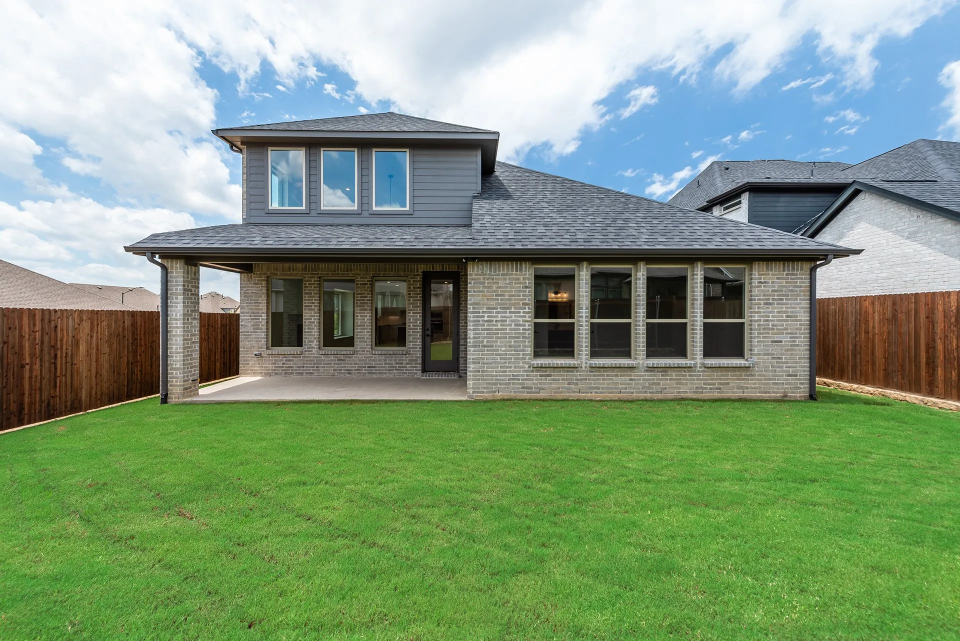 Single Family Residence For Sale in Tarrant County , 7629 Whisterwheel Way, Fort Worth, Texas 76123, 4 Bedroom, 4 Bathroom, 2 Garage spaces, 3,317 Sqft, built in 2026, New Construction - Incomplete, mls#21234273, Real Estate Agent in Fort Worth, Homes For Sale in Tarrant county, Homes For Sale in Fort Worth, Realtor in Fort Worth Texas, Real Estate Brokerage Independent Realty Texas, Luminita Cordes Realtor