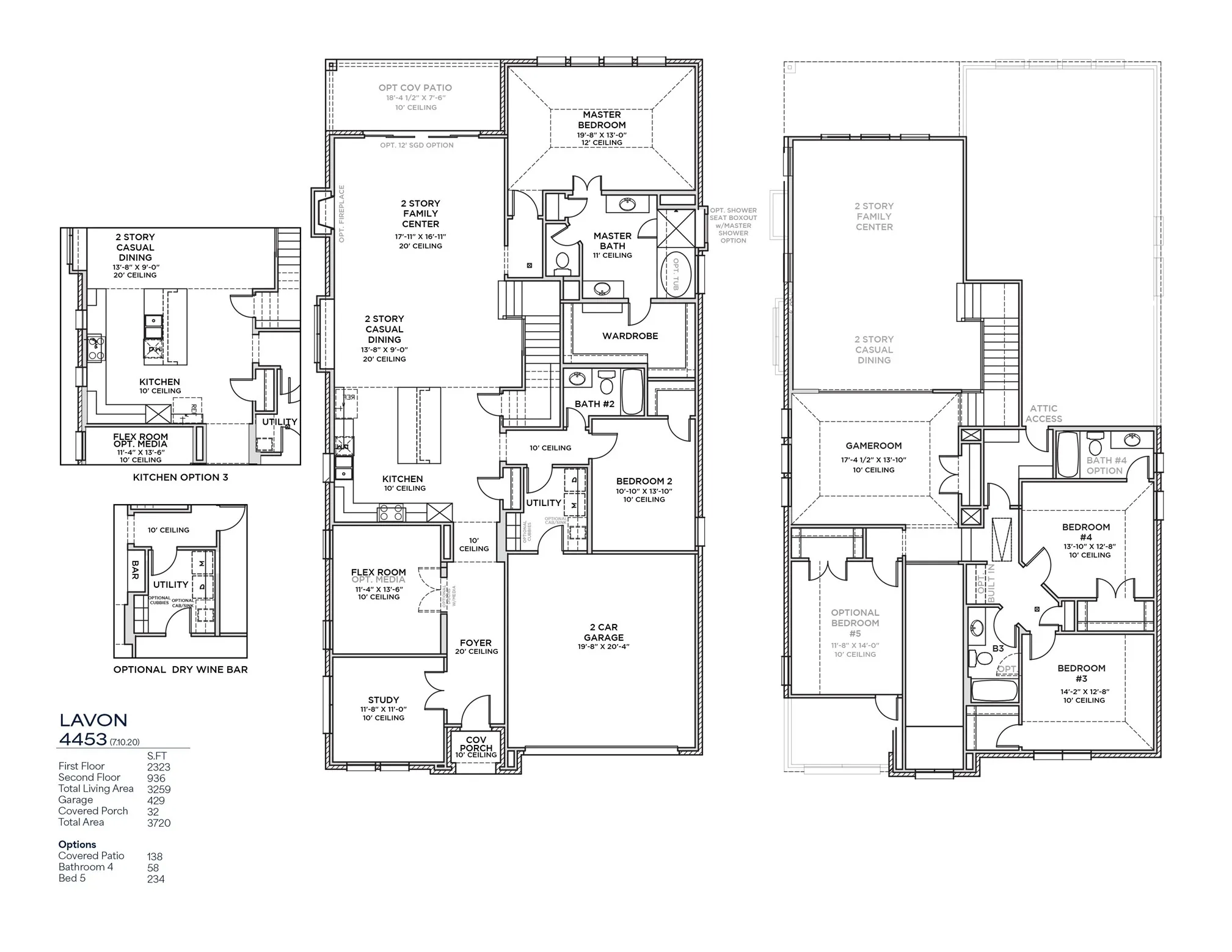 Single Family Residence For Sale in Tarrant County , 7629 Whisterwheel Way, Fort Worth, Texas 76123, 4 Bedroom, 4 Bathroom, 2 Garage spaces, 3,317 Sqft, built in 2026, New Construction - Incomplete, mls#21234273, Real Estate Agent in Fort Worth, Homes For Sale in Tarrant county, Homes For Sale in Fort Worth, Realtor in Fort Worth Texas, Real Estate Brokerage Independent Realty Texas, Luminita Cordes Realtor