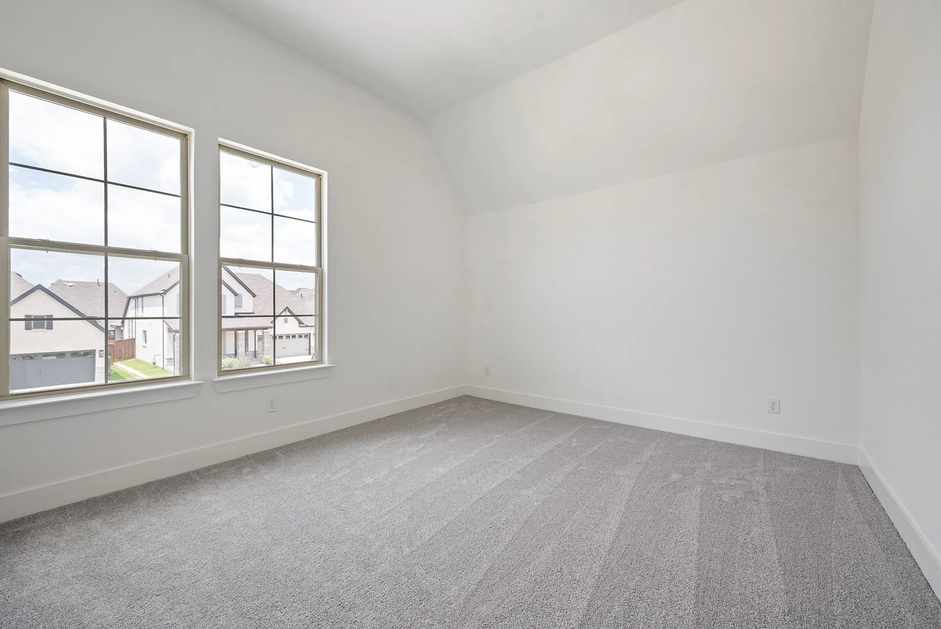 Single Family Residence For Sale in Tarrant County , 7629 Whisterwheel Way, Fort Worth, Texas 76123, 4 Bedroom, 4 Bathroom, 2 Garage spaces, 3,317 Sqft, built in 2026, New Construction - Incomplete, mls#21234273, Real Estate Agent in Fort Worth, Homes For Sale in Tarrant county, Homes For Sale in Fort Worth, Realtor in Fort Worth Texas, Real Estate Brokerage Independent Realty Texas, Luminita Cordes Realtor