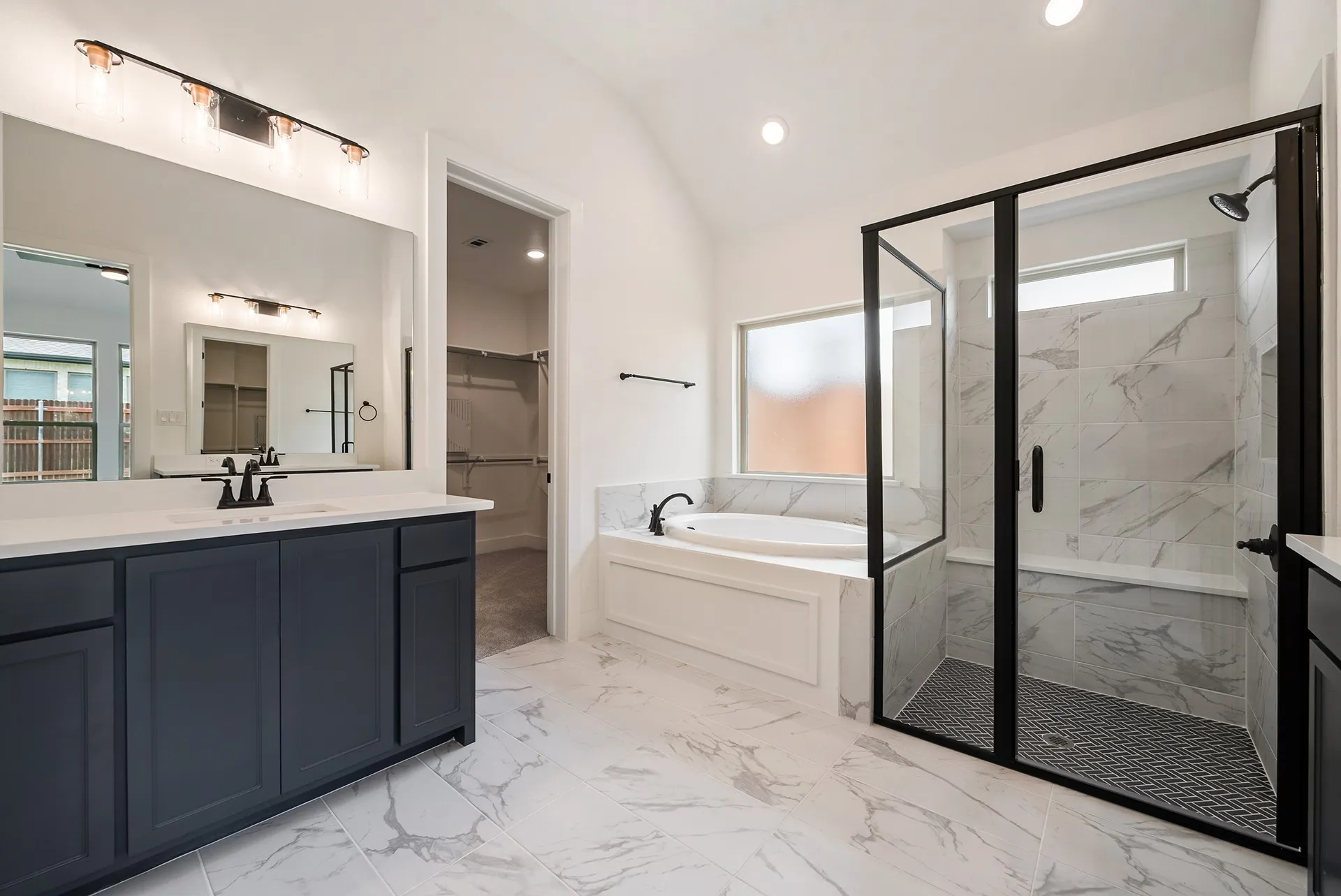 Single Family Residence For Sale in Tarrant County , 7629 Whisterwheel Way, Fort Worth, Texas 76123, 4 Bedroom, 4 Bathroom, 2 Garage spaces, 3,317 Sqft, built in 2026, New Construction - Incomplete, mls#21234273, Real Estate Agent in Fort Worth, Homes For Sale in Tarrant county, Homes For Sale in Fort Worth, Realtor in Fort Worth Texas, Real Estate Brokerage Independent Realty Texas, Luminita Cordes Realtor