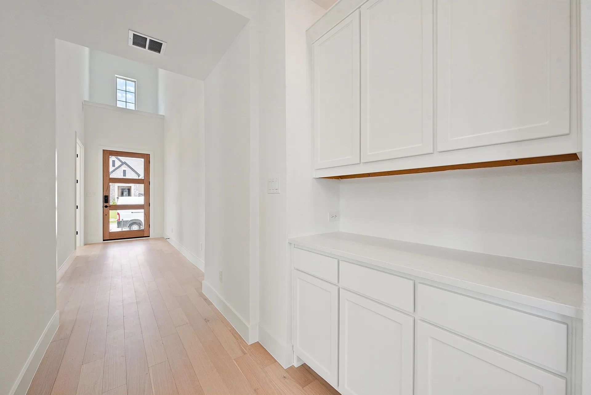 Single Family Residence For Sale in Tarrant County , 7629 Whisterwheel Way, Fort Worth, Texas 76123, 4 Bedroom, 4 Bathroom, 2 Garage spaces, 3,317 Sqft, built in 2026, New Construction - Incomplete, mls#21234273, Real Estate Agent in Fort Worth, Homes For Sale in Tarrant county, Homes For Sale in Fort Worth, Realtor in Fort Worth Texas, Real Estate Brokerage Independent Realty Texas, Luminita Cordes Realtor