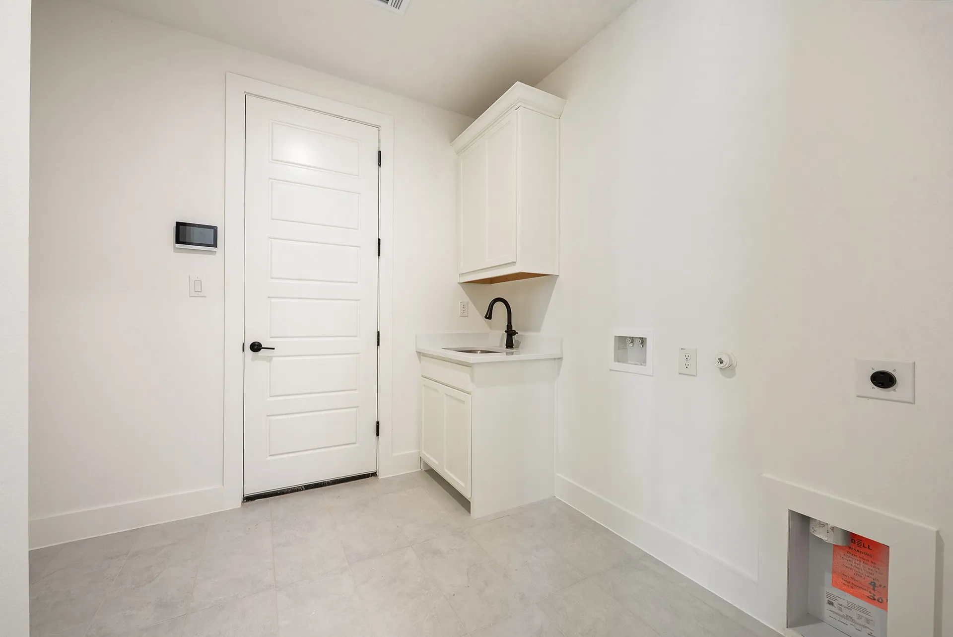 Single Family Residence For Sale in Tarrant County , 7629 Whisterwheel Way, Fort Worth, Texas 76123, 4 Bedroom, 4 Bathroom, 2 Garage spaces, 3,317 Sqft, built in 2026, New Construction - Incomplete, mls#21234273, Real Estate Agent in Fort Worth, Homes For Sale in Tarrant county, Homes For Sale in Fort Worth, Realtor in Fort Worth Texas, Real Estate Brokerage Independent Realty Texas, Luminita Cordes Realtor