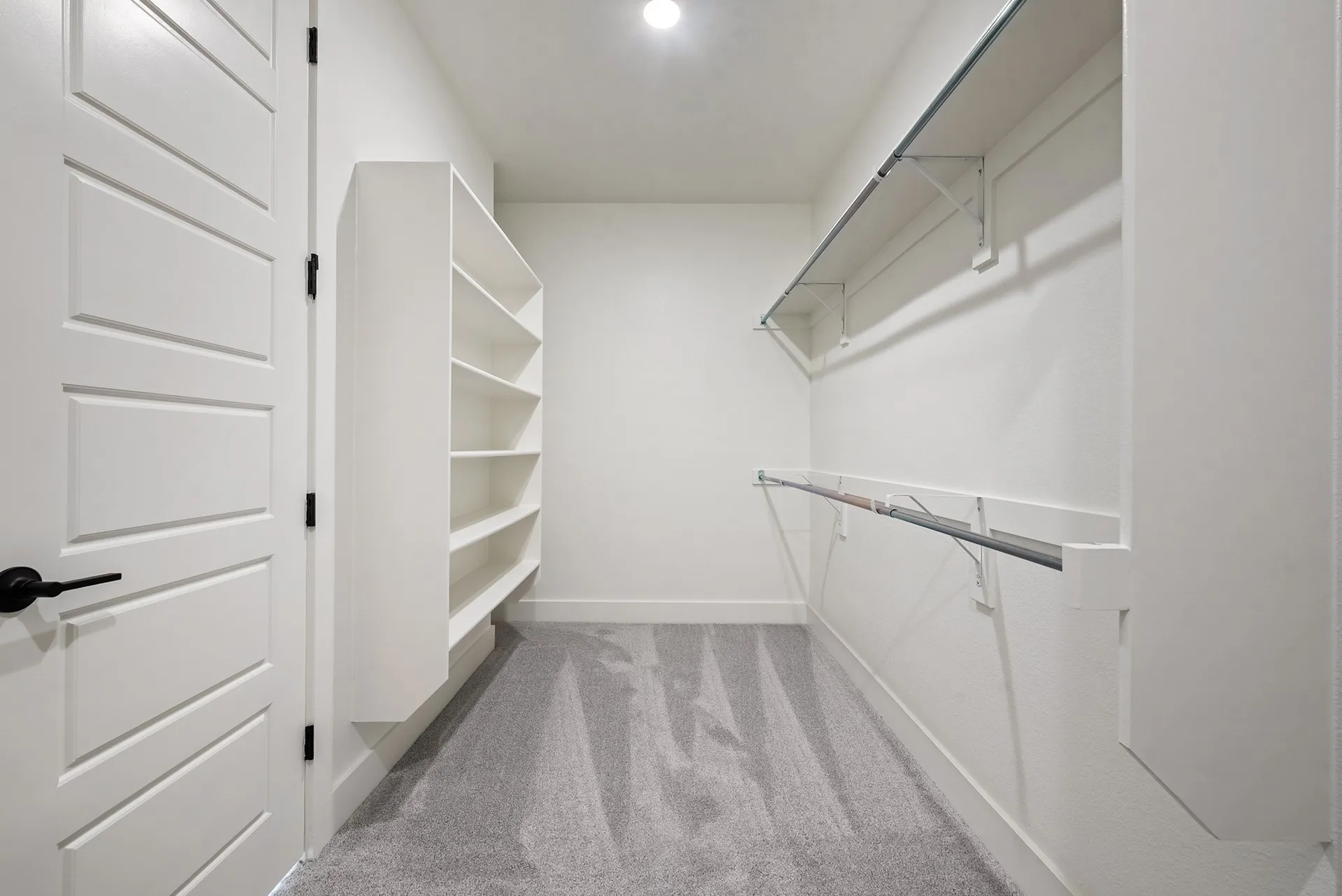 Single Family Residence For Sale in Tarrant County , 7629 Whisterwheel Way, Fort Worth, Texas 76123, 4 Bedroom, 4 Bathroom, 2 Garage spaces, 3,317 Sqft, built in 2026, New Construction - Incomplete, mls#21234273, Real Estate Agent in Fort Worth, Homes For Sale in Tarrant county, Homes For Sale in Fort Worth, Realtor in Fort Worth Texas, Real Estate Brokerage Independent Realty Texas, Luminita Cordes Realtor