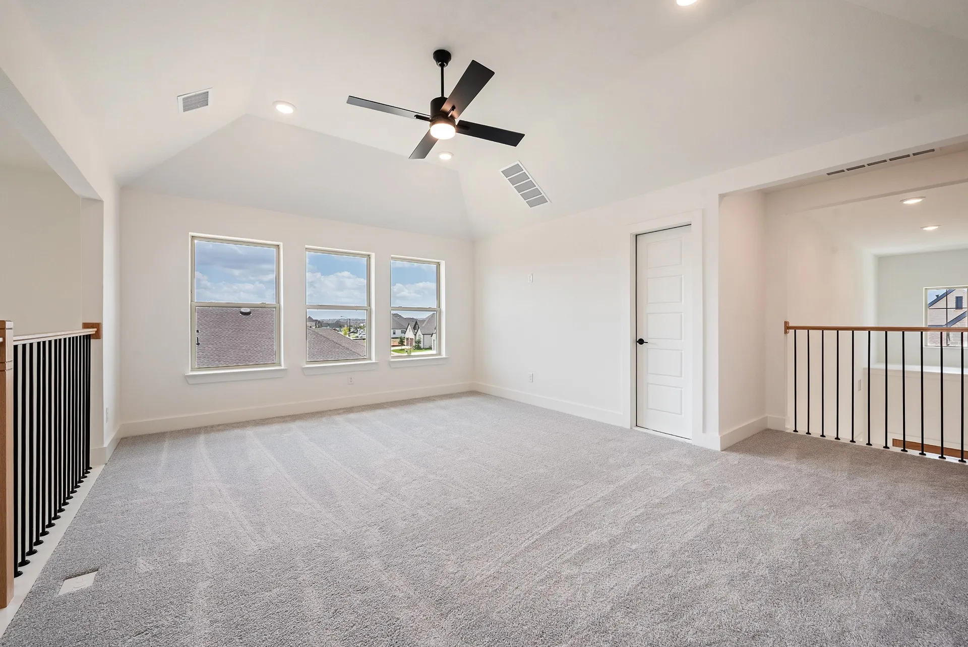 Single Family Residence For Sale in Tarrant County , 7629 Whisterwheel Way, Fort Worth, Texas 76123, 4 Bedroom, 4 Bathroom, 2 Garage spaces, 3,317 Sqft, built in 2026, New Construction - Incomplete, mls#21234273, Real Estate Agent in Fort Worth, Homes For Sale in Tarrant county, Homes For Sale in Fort Worth, Realtor in Fort Worth Texas, Real Estate Brokerage Independent Realty Texas, Luminita Cordes Realtor