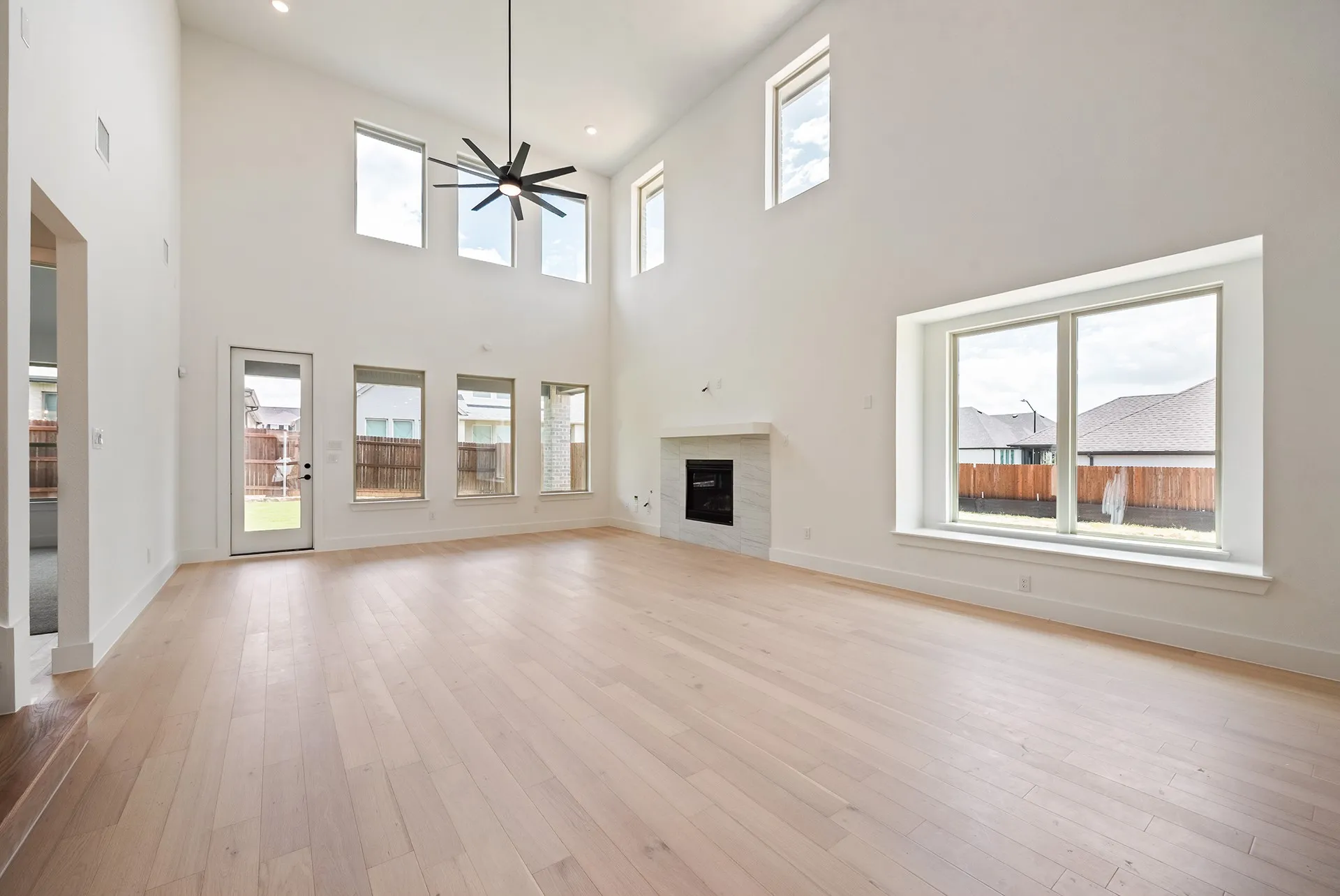 Single Family Residence For Sale in Tarrant County , 7629 Whisterwheel Way, Fort Worth, Texas 76123, 4 Bedroom, 4 Bathroom, 2 Garage spaces, 3,317 Sqft, built in 2026, New Construction - Incomplete, mls#21234273, Real Estate Agent in Fort Worth, Homes For Sale in Tarrant county, Homes For Sale in Fort Worth, Realtor in Fort Worth Texas, Real Estate Brokerage Independent Realty Texas, Luminita Cordes Realtor