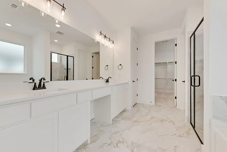 Single Family Residence For Sale in Tarrant County , 7729 Whisterwheel Way, Fort Worth, Texas 76123, 4 Bedroom, 3 Bathroom, 2 Garage spaces, 3,340 Sqft, built in 2026, New Construction - Complete, mls#21234281, Real Estate Agent in Fort Worth, Homes For Sale in Tarrant county, Homes For Sale in Fort Worth, Realtor in Fort Worth Texas, Real Estate Brokerage Independent Realty Texas, Luminita Cordes Realtor