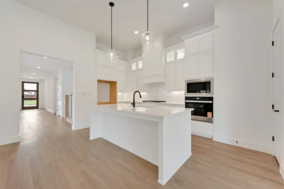 Single Family Residence For Sale in Tarrant County , 7729 Whisterwheel Way, Fort Worth, Texas 76123, 4 Bedroom, 3 Bathroom, 2 Garage spaces, 3,340 Sqft, built in 2026, New Construction - Complete, mls#21234281, Real Estate Agent in Fort Worth, Homes For Sale in Tarrant county, Homes For Sale in Fort Worth, Realtor in Fort Worth Texas, Real Estate Brokerage Independent Realty Texas, Luminita Cordes Realtor