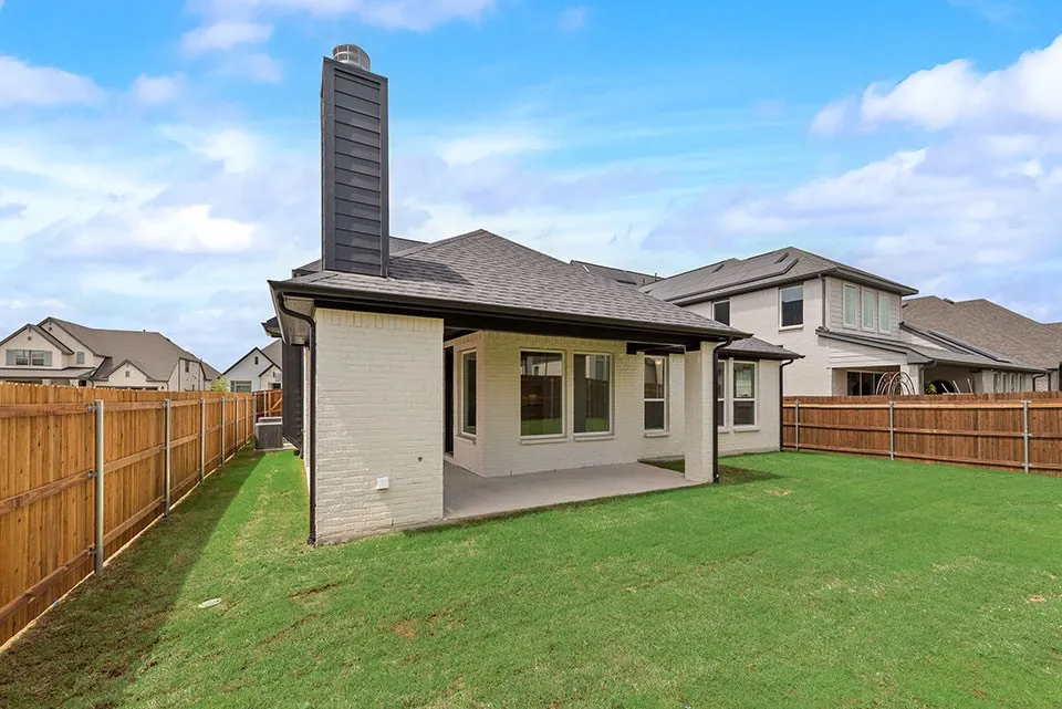 Single Family Residence For Sale in Tarrant County , 7729 Whisterwheel Way, Fort Worth, Texas 76123, 4 Bedroom, 3 Bathroom, 2 Garage spaces, 3,340 Sqft, built in 2026, New Construction - Complete, mls#21234281, Real Estate Agent in Fort Worth, Homes For Sale in Tarrant county, Homes For Sale in Fort Worth, Realtor in Fort Worth Texas, Real Estate Brokerage Independent Realty Texas, Luminita Cordes Realtor