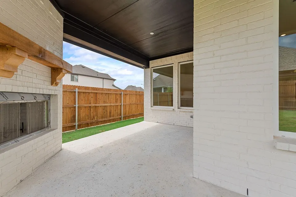 Single Family Residence For Sale in Tarrant County , 7729 Whisterwheel Way, Fort Worth, Texas 76123, 4 Bedroom, 3 Bathroom, 2 Garage spaces, 3,340 Sqft, built in 2026, New Construction - Complete, mls#21234281, Real Estate Agent in Fort Worth, Homes For Sale in Tarrant county, Homes For Sale in Fort Worth, Realtor in Fort Worth Texas, Real Estate Brokerage Independent Realty Texas, Luminita Cordes Realtor