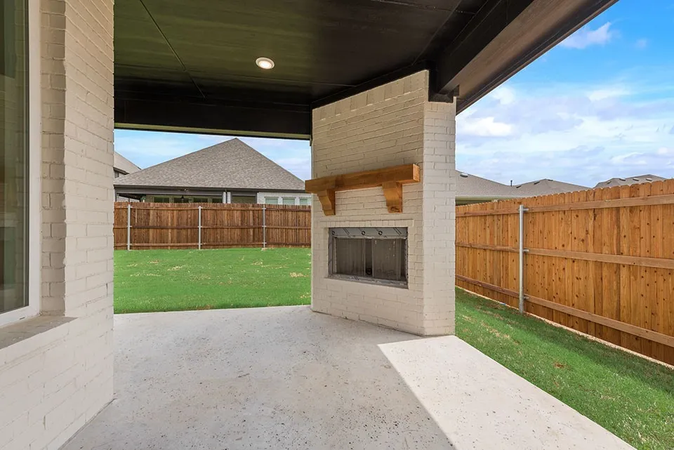 Single Family Residence For Sale in Tarrant County , 7729 Whisterwheel Way, Fort Worth, Texas 76123, 4 Bedroom, 3 Bathroom, 2 Garage spaces, 3,340 Sqft, built in 2026, New Construction - Complete, mls#21234281, Real Estate Agent in Fort Worth, Homes For Sale in Tarrant county, Homes For Sale in Fort Worth, Realtor in Fort Worth Texas, Real Estate Brokerage Independent Realty Texas, Luminita Cordes Realtor