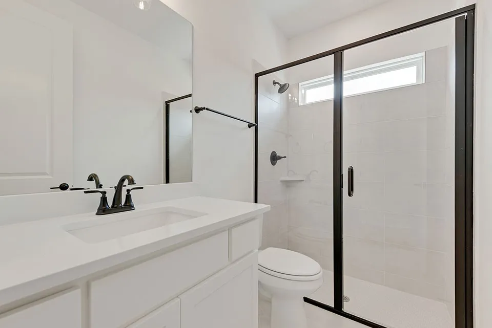 Single Family Residence For Sale in Tarrant County , 7729 Whisterwheel Way, Fort Worth, Texas 76123, 4 Bedroom, 3 Bathroom, 2 Garage spaces, 3,340 Sqft, built in 2026, New Construction - Complete, mls#21234281, Real Estate Agent in Fort Worth, Homes For Sale in Tarrant county, Homes For Sale in Fort Worth, Realtor in Fort Worth Texas, Real Estate Brokerage Independent Realty Texas, Luminita Cordes Realtor