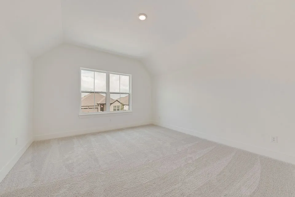 Single Family Residence For Sale in Tarrant County , 7729 Whisterwheel Way, Fort Worth, Texas 76123, 4 Bedroom, 3 Bathroom, 2 Garage spaces, 3,340 Sqft, built in 2026, New Construction - Complete, mls#21234281, Real Estate Agent in Fort Worth, Homes For Sale in Tarrant county, Homes For Sale in Fort Worth, Realtor in Fort Worth Texas, Real Estate Brokerage Independent Realty Texas, Luminita Cordes Realtor