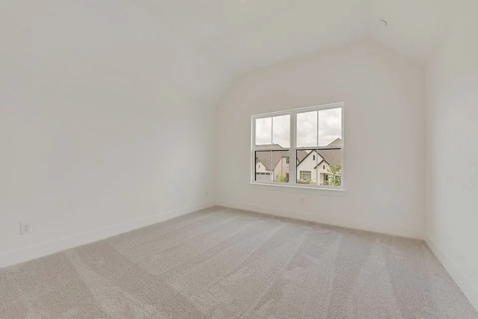 Single Family Residence For Sale in Tarrant County , 7729 Whisterwheel Way, Fort Worth, Texas 76123, 4 Bedroom, 3 Bathroom, 2 Garage spaces, 3,340 Sqft, built in 2026, New Construction - Complete, mls#21234281, Real Estate Agent in Fort Worth, Homes For Sale in Tarrant county, Homes For Sale in Fort Worth, Realtor in Fort Worth Texas, Real Estate Brokerage Independent Realty Texas, Luminita Cordes Realtor