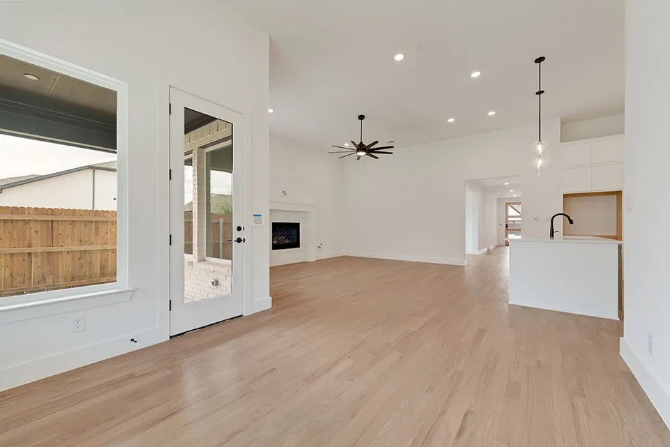 Single Family Residence For Sale in Tarrant County , 7729 Whisterwheel Way, Fort Worth, Texas 76123, 4 Bedroom, 3 Bathroom, 2 Garage spaces, 3,340 Sqft, built in 2026, New Construction - Complete, mls#21234281, Real Estate Agent in Fort Worth, Homes For Sale in Tarrant county, Homes For Sale in Fort Worth, Realtor in Fort Worth Texas, Real Estate Brokerage Independent Realty Texas, Luminita Cordes Realtor