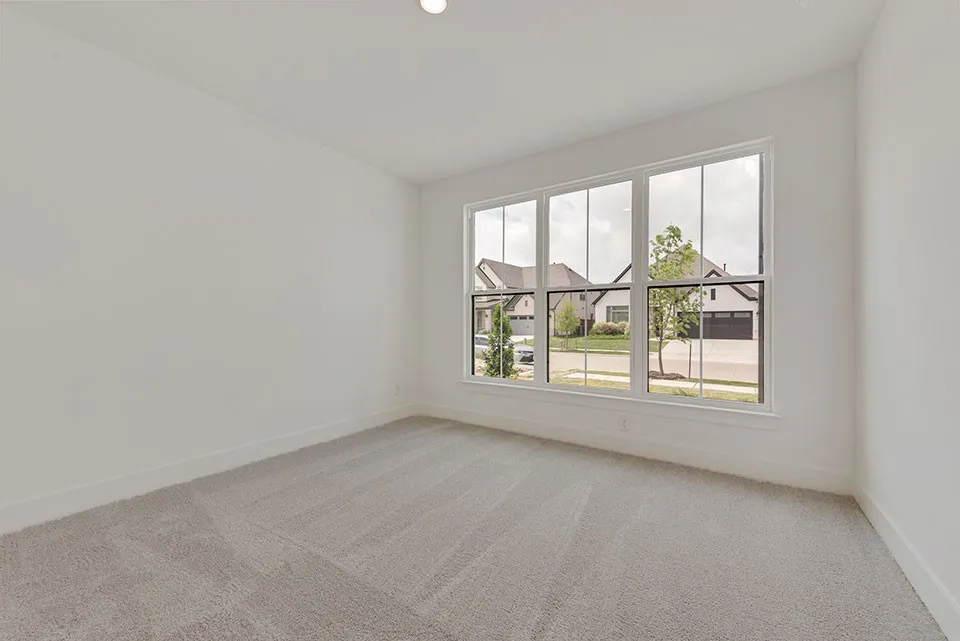 Single Family Residence For Sale in Tarrant County , 7729 Whisterwheel Way, Fort Worth, Texas 76123, 4 Bedroom, 3 Bathroom, 2 Garage spaces, 3,340 Sqft, built in 2026, New Construction - Complete, mls#21234281, Real Estate Agent in Fort Worth, Homes For Sale in Tarrant county, Homes For Sale in Fort Worth, Realtor in Fort Worth Texas, Real Estate Brokerage Independent Realty Texas, Luminita Cordes Realtor