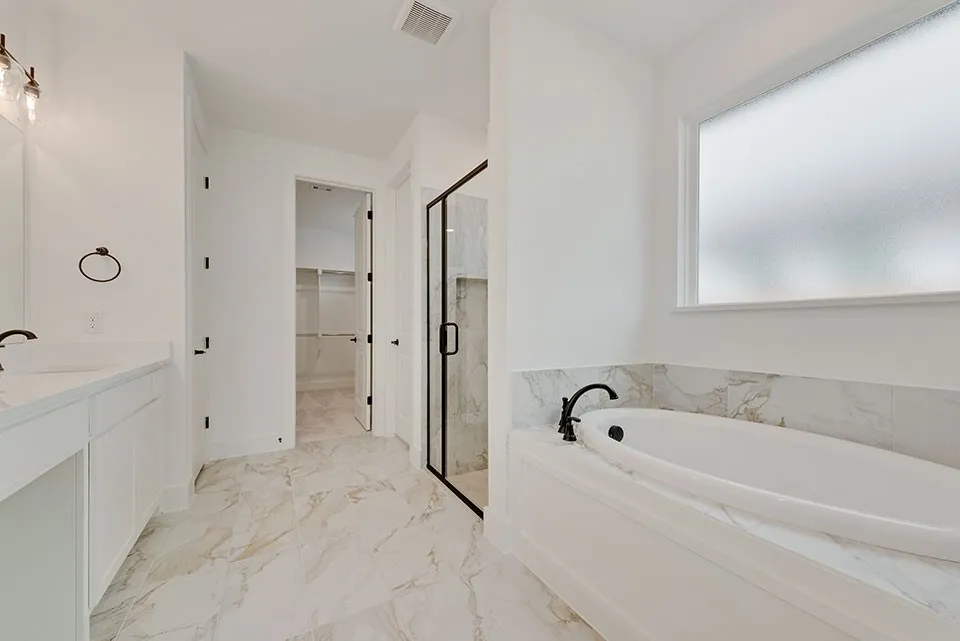Single Family Residence For Sale in Tarrant County , 7729 Whisterwheel Way, Fort Worth, Texas 76123, 4 Bedroom, 3 Bathroom, 2 Garage spaces, 3,340 Sqft, built in 2026, New Construction - Complete, mls#21234281, Real Estate Agent in Fort Worth, Homes For Sale in Tarrant county, Homes For Sale in Fort Worth, Realtor in Fort Worth Texas, Real Estate Brokerage Independent Realty Texas, Luminita Cordes Realtor