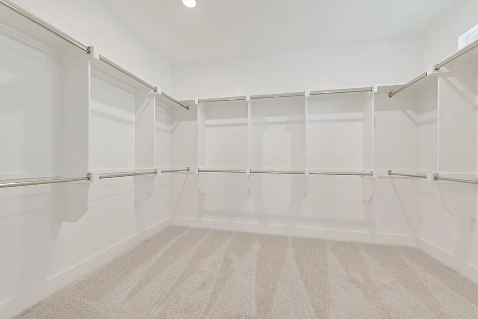 Single Family Residence For Sale in Tarrant County , 7729 Whisterwheel Way, Fort Worth, Texas 76123, 4 Bedroom, 3 Bathroom, 2 Garage spaces, 3,340 Sqft, built in 2026, New Construction - Complete, mls#21234281, Real Estate Agent in Fort Worth, Homes For Sale in Tarrant county, Homes For Sale in Fort Worth, Realtor in Fort Worth Texas, Real Estate Brokerage Independent Realty Texas, Luminita Cordes Realtor