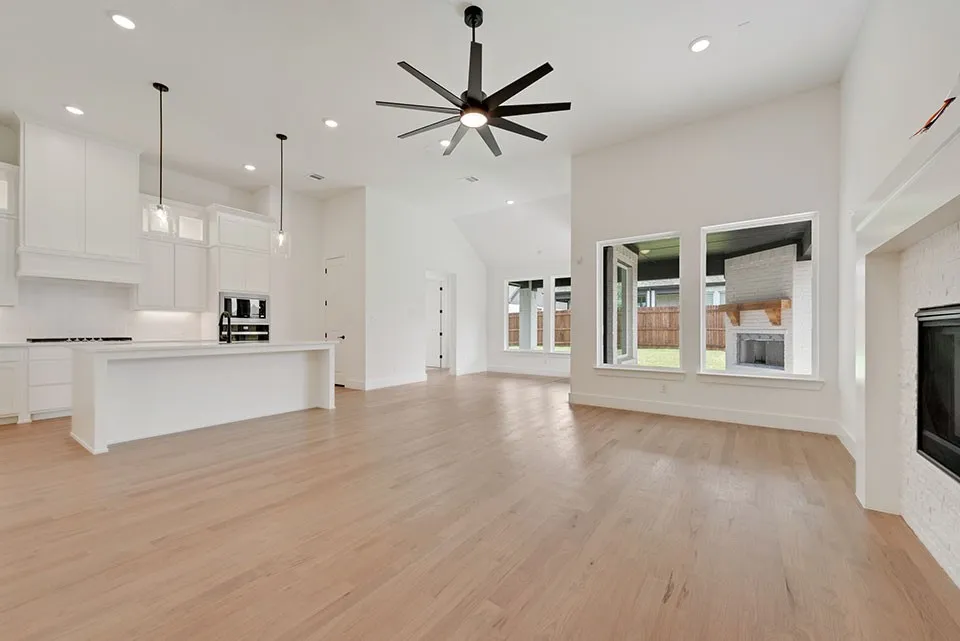 Single Family Residence For Sale in Tarrant County , 7729 Whisterwheel Way, Fort Worth, Texas 76123, 4 Bedroom, 3 Bathroom, 2 Garage spaces, 3,340 Sqft, built in 2026, New Construction - Complete, mls#21234281, Real Estate Agent in Fort Worth, Homes For Sale in Tarrant county, Homes For Sale in Fort Worth, Realtor in Fort Worth Texas, Real Estate Brokerage Independent Realty Texas, Luminita Cordes Realtor