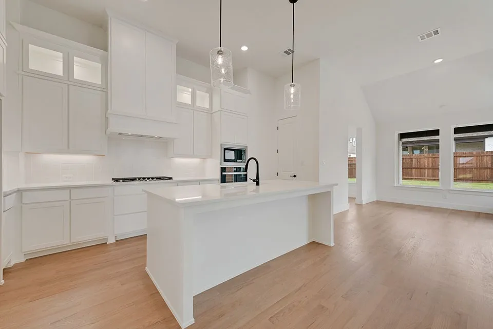 Single Family Residence For Sale in Tarrant County , 7729 Whisterwheel Way, Fort Worth, Texas 76123, 4 Bedroom, 3 Bathroom, 2 Garage spaces, 3,340 Sqft, built in 2026, New Construction - Complete, mls#21234281, Real Estate Agent in Fort Worth, Homes For Sale in Tarrant county, Homes For Sale in Fort Worth, Realtor in Fort Worth Texas, Real Estate Brokerage Independent Realty Texas, Luminita Cordes Realtor