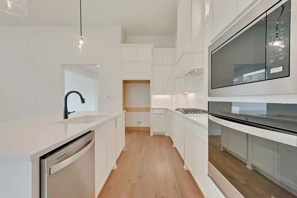 Single Family Residence For Sale in Tarrant County , 7729 Whisterwheel Way, Fort Worth, Texas 76123, 4 Bedroom, 3 Bathroom, 2 Garage spaces, 3,340 Sqft, built in 2026, New Construction - Complete, mls#21234281, Real Estate Agent in Fort Worth, Homes For Sale in Tarrant county, Homes For Sale in Fort Worth, Realtor in Fort Worth Texas, Real Estate Brokerage Independent Realty Texas, Luminita Cordes Realtor