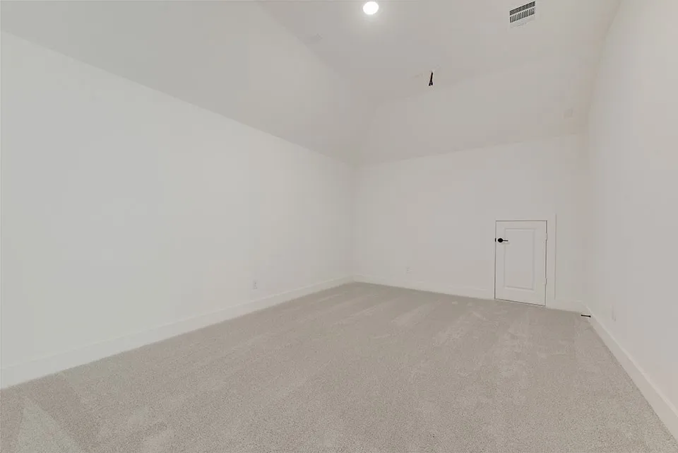 Single Family Residence For Sale in Tarrant County , 7729 Whisterwheel Way, Fort Worth, Texas 76123, 4 Bedroom, 3 Bathroom, 2 Garage spaces, 3,340 Sqft, built in 2026, New Construction - Complete, mls#21234281, Real Estate Agent in Fort Worth, Homes For Sale in Tarrant county, Homes For Sale in Fort Worth, Realtor in Fort Worth Texas, Real Estate Brokerage Independent Realty Texas, Luminita Cordes Realtor